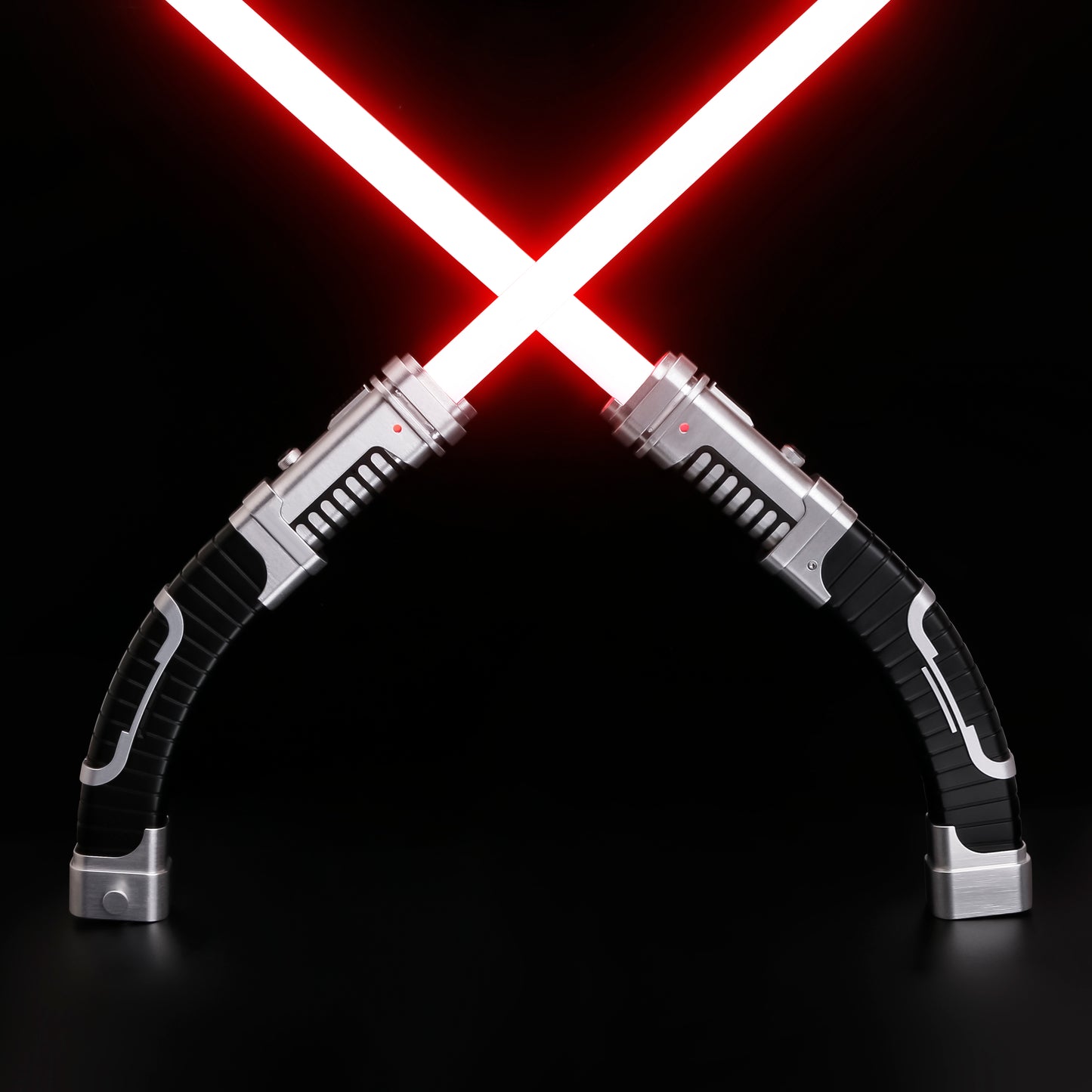 Custom AV3 Saber by TXQ Sabers