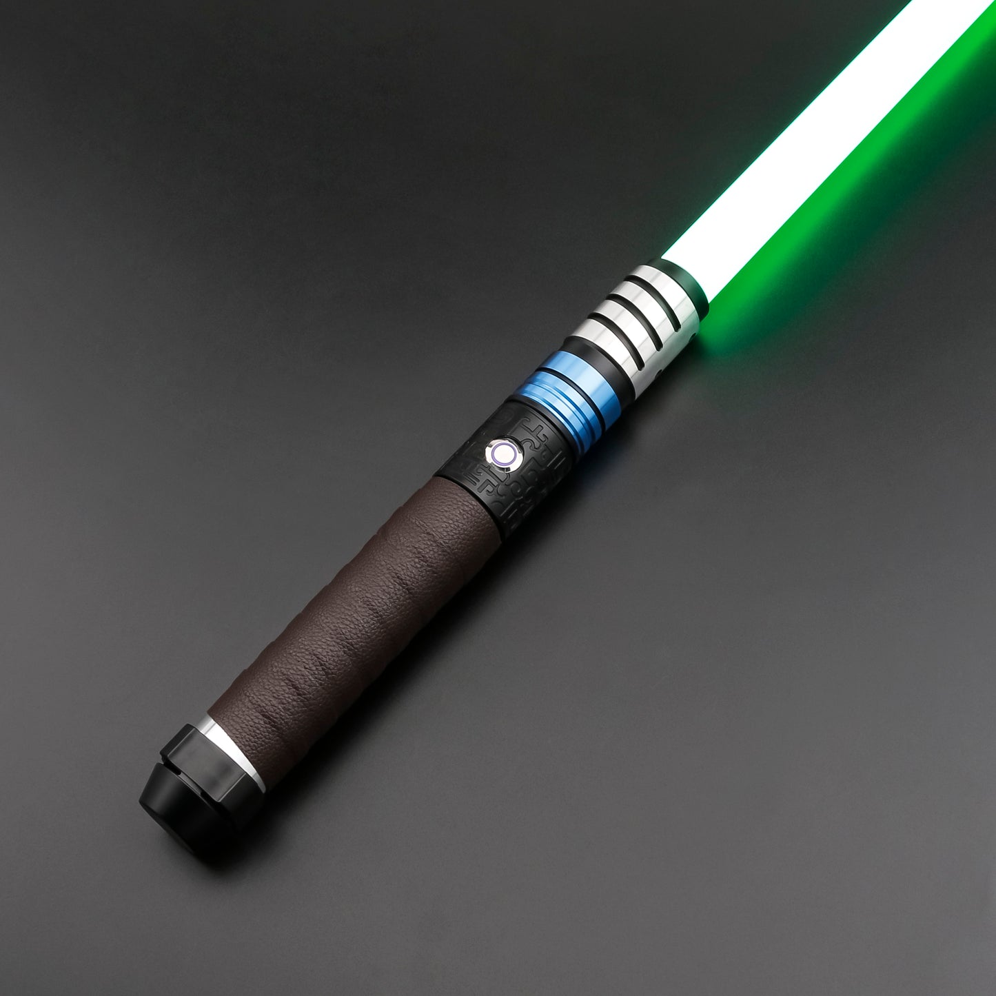 Custom E34 Saber by TXQ Sabers