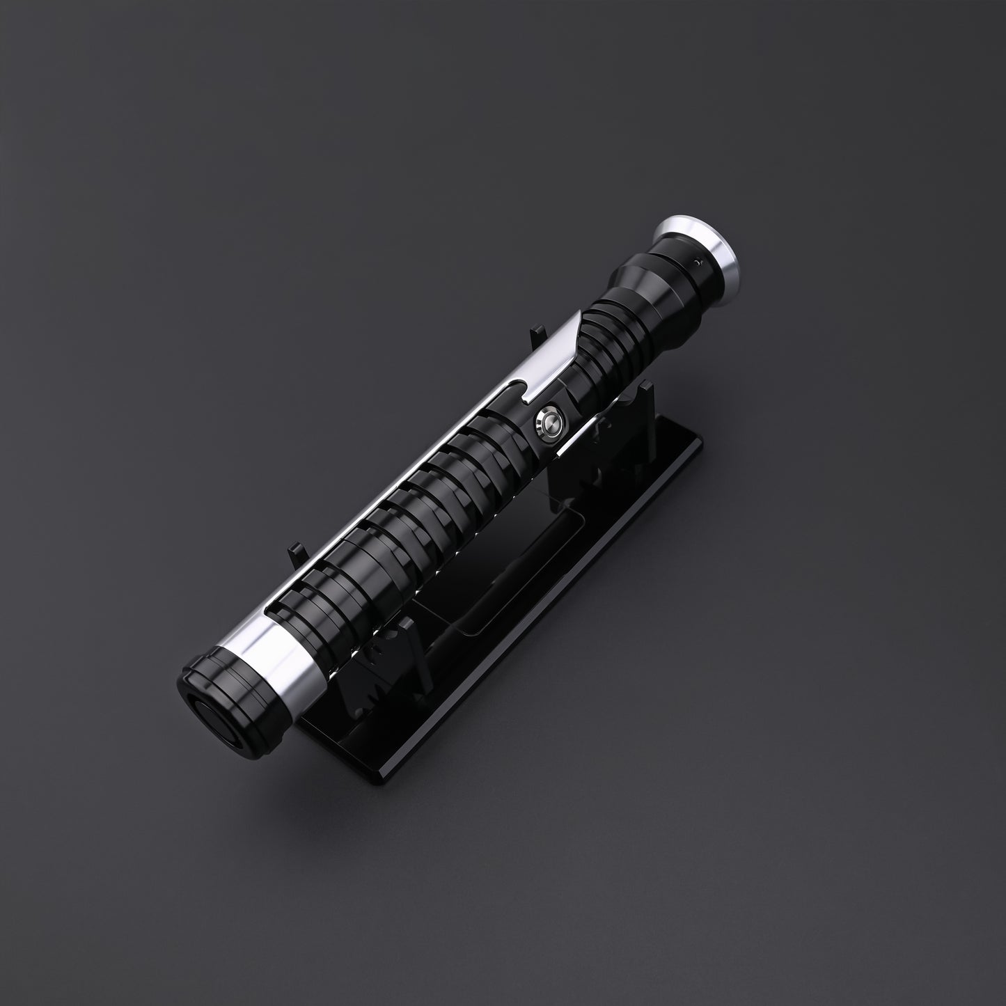 Custom QJ-SE Saber by TXQ Sabers