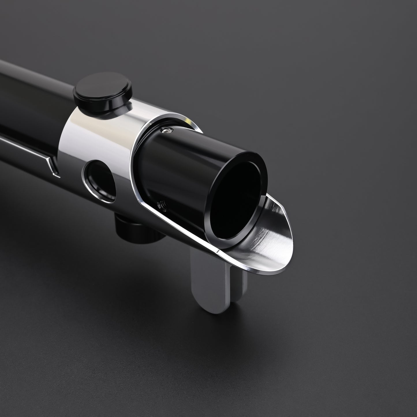 Custom SK1-SE Saber by TXQ Sabers