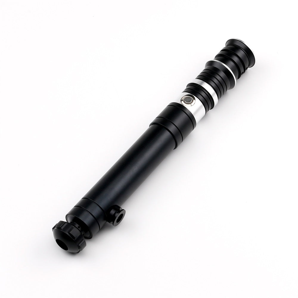 Custom E11A Saber by TXQ Sabers