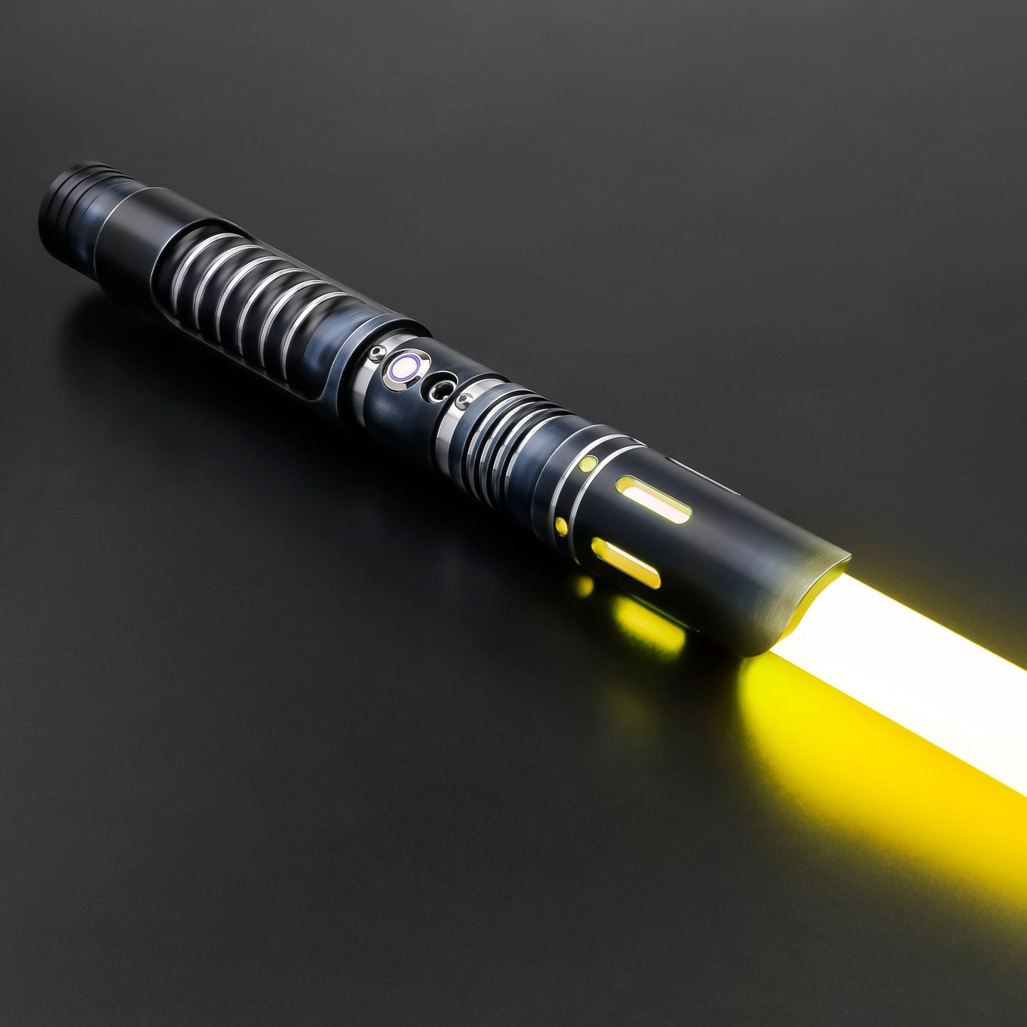 Custom E22 Saber by TXQ Sabers