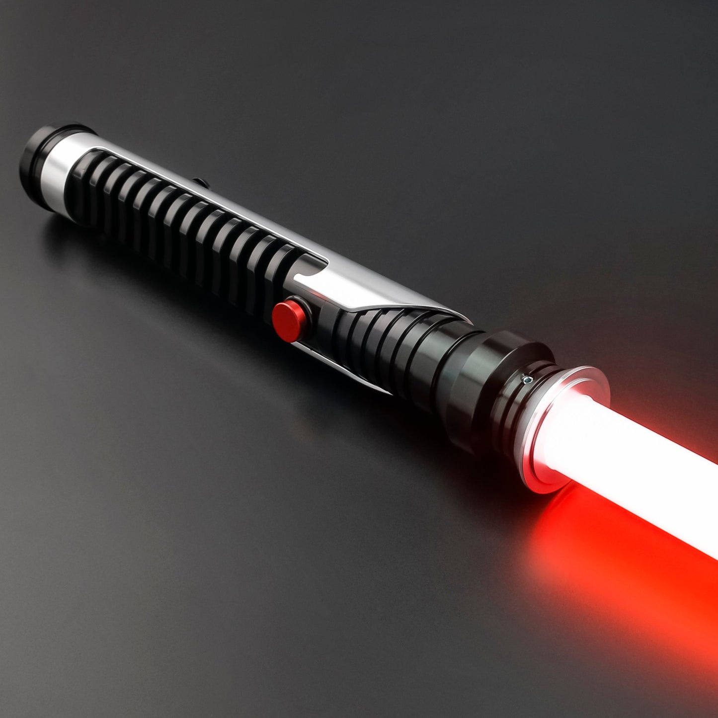 Custom QJ1 Saber by TXQ Sabers