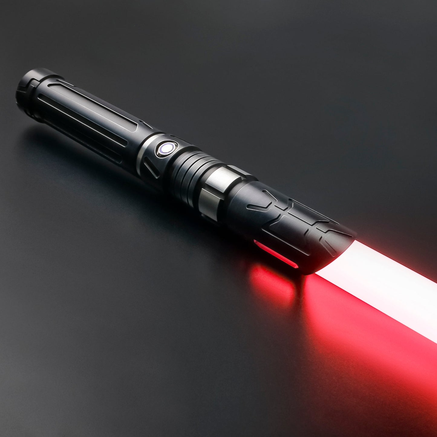 Custom E35 Saber by TXQ Sabers
