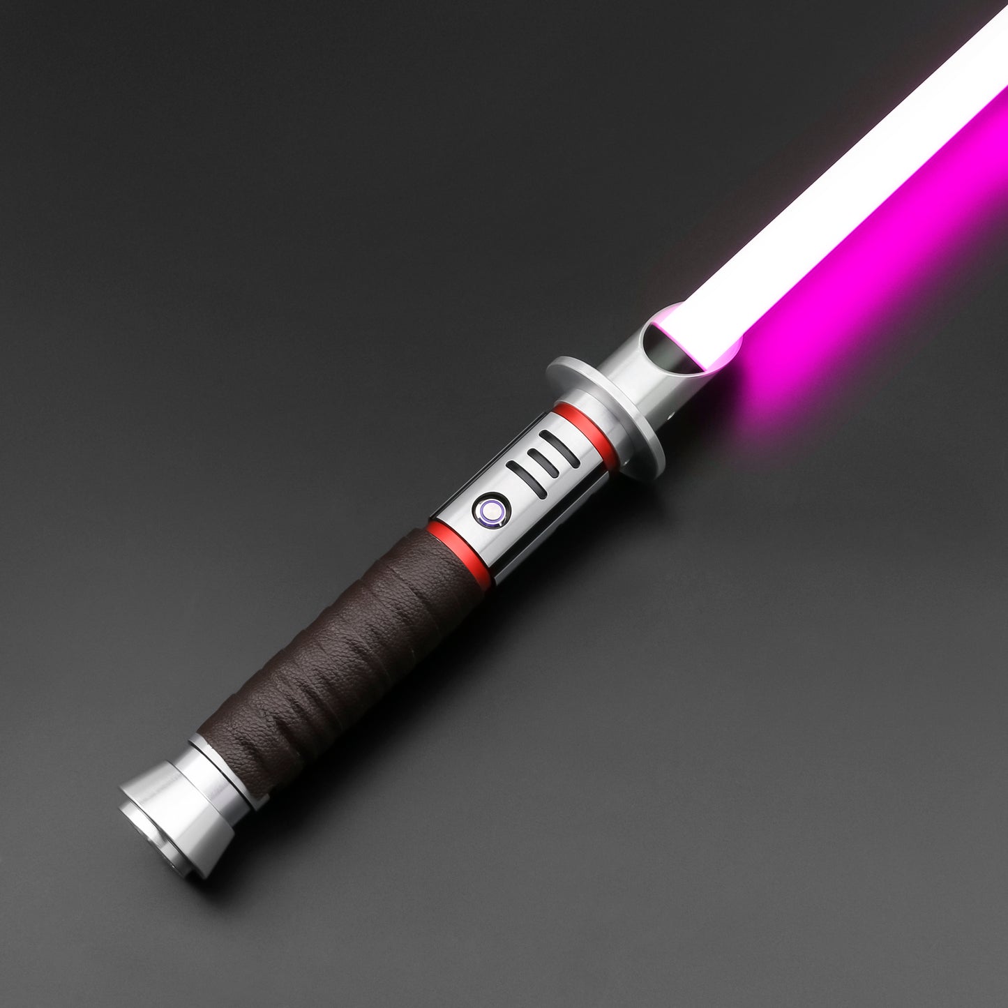 Custom ET2 Saber by TXQ Sabers