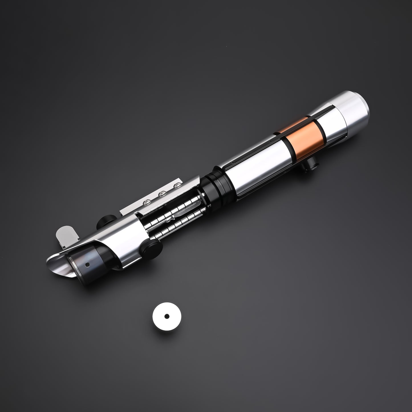 Custom SK1 Saber by TXQ Sabers