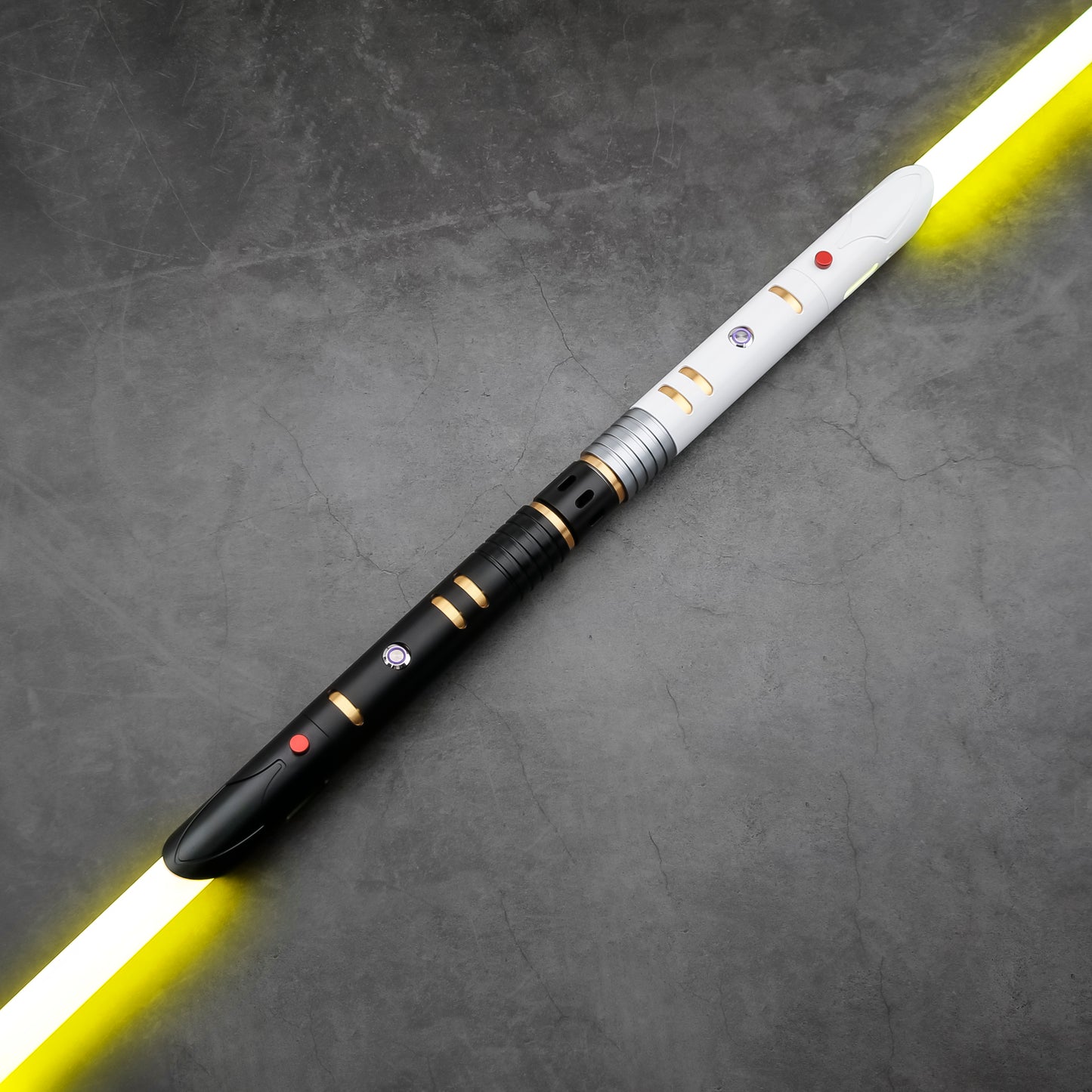 Custom TGP-SE Saber by TXQ Sabers