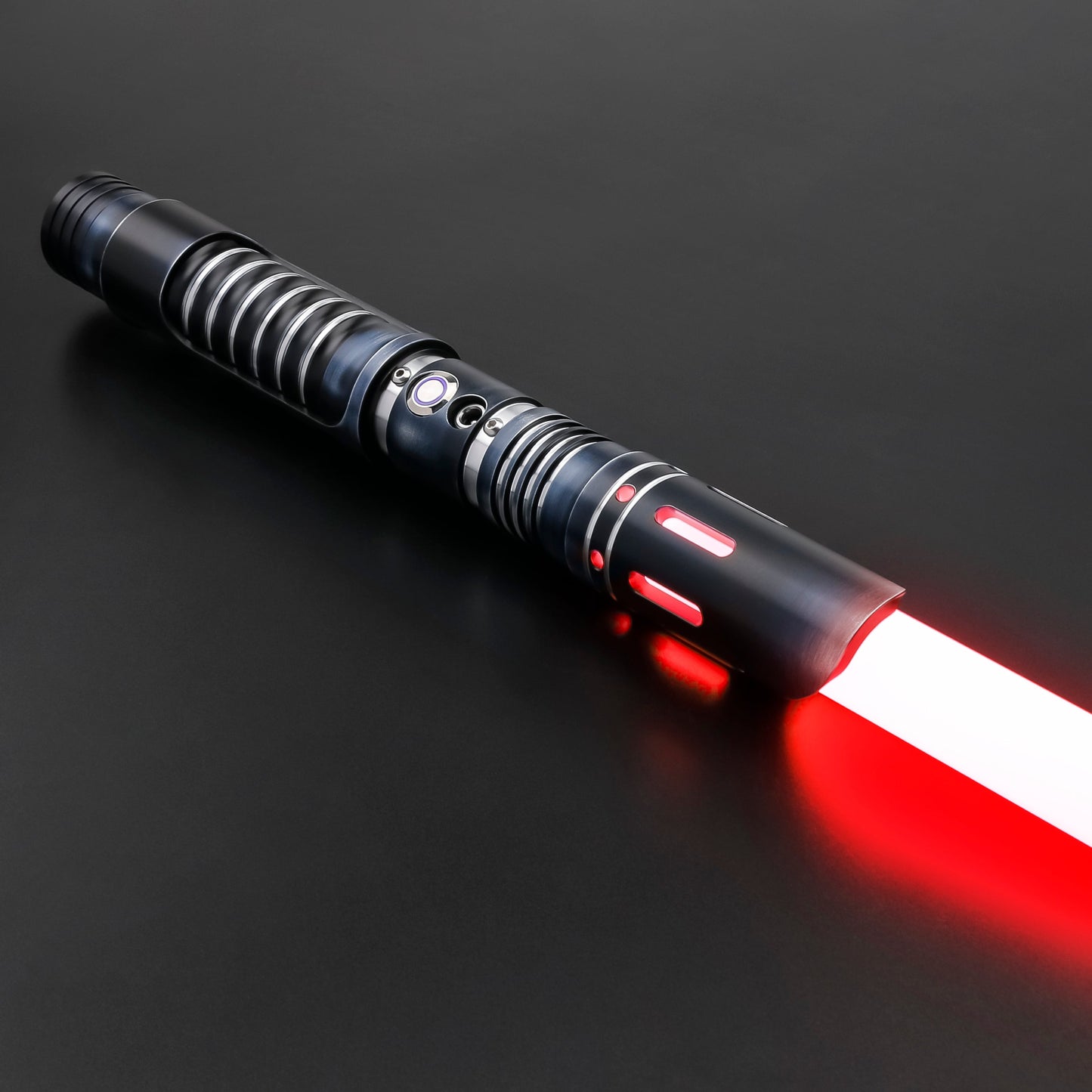 Custom E22 Saber by TXQ Sabers