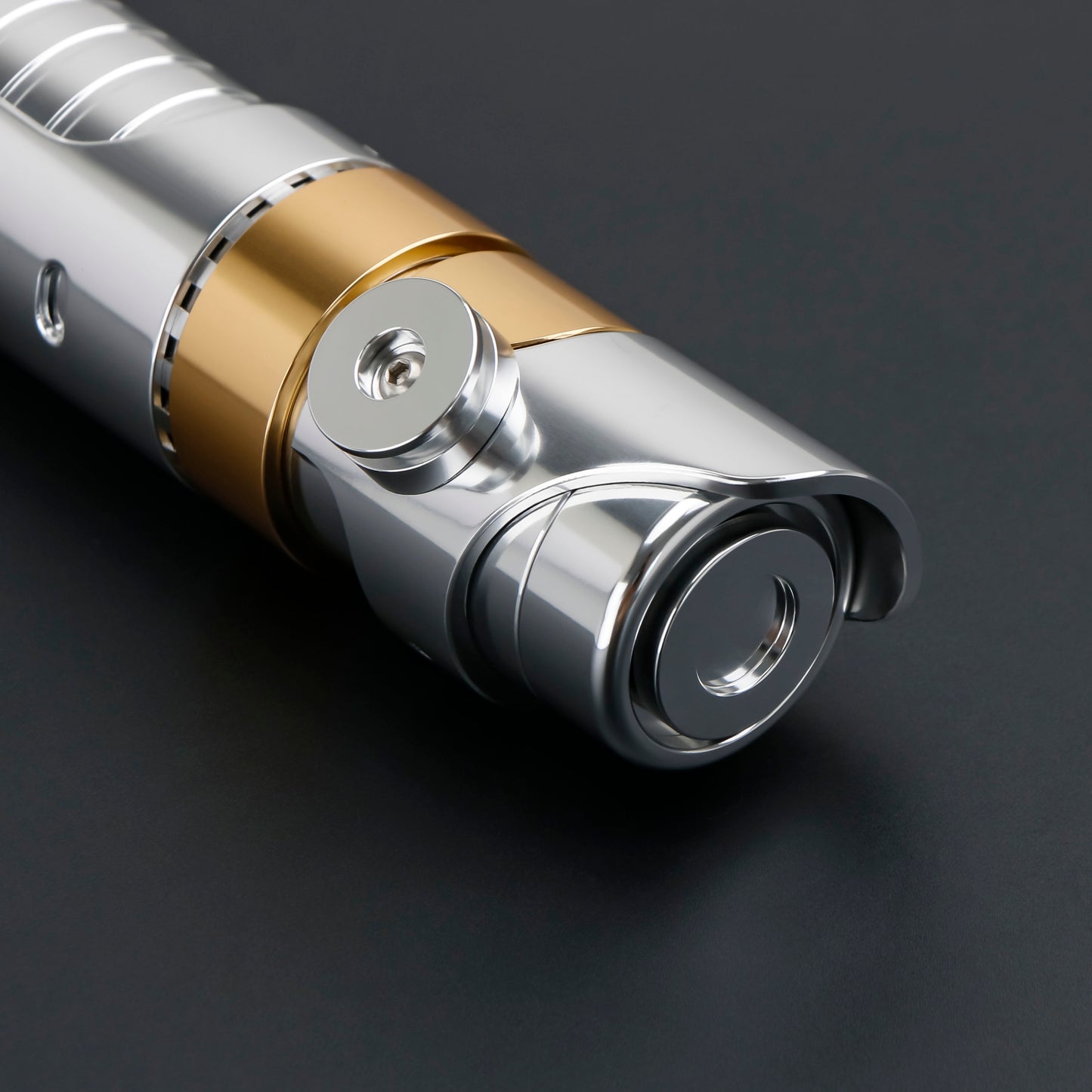 Custom SCL-SE Saber by TXQ Sabers