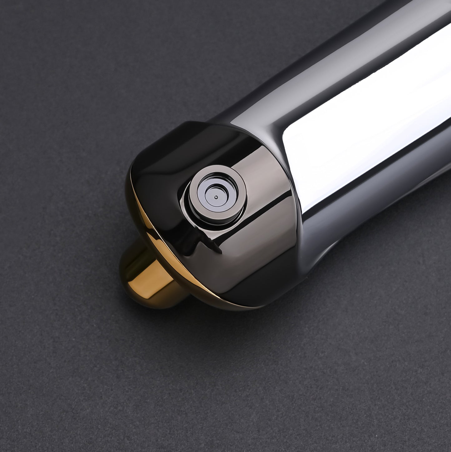 Custom DS1 Saber by TXQ Sabers