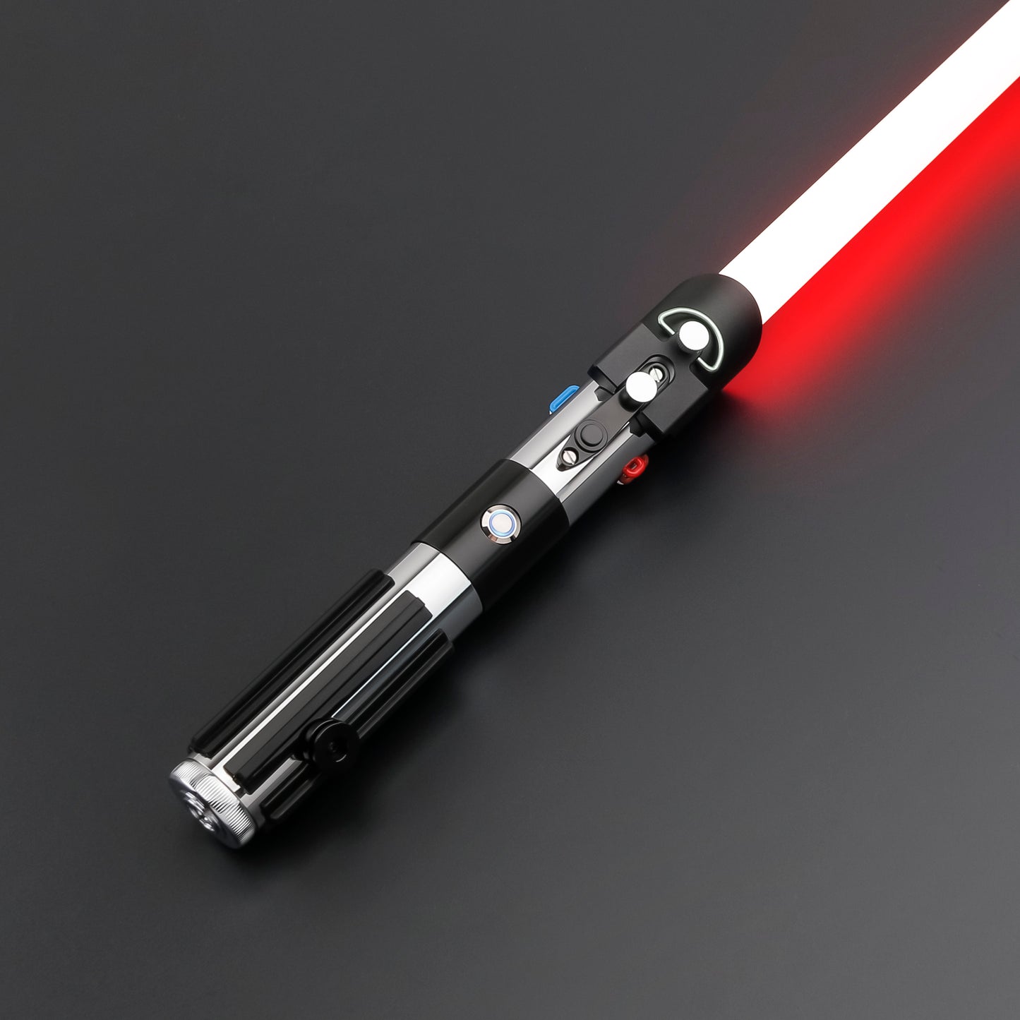 Custom DV-SE Saber by TXQ Sabers