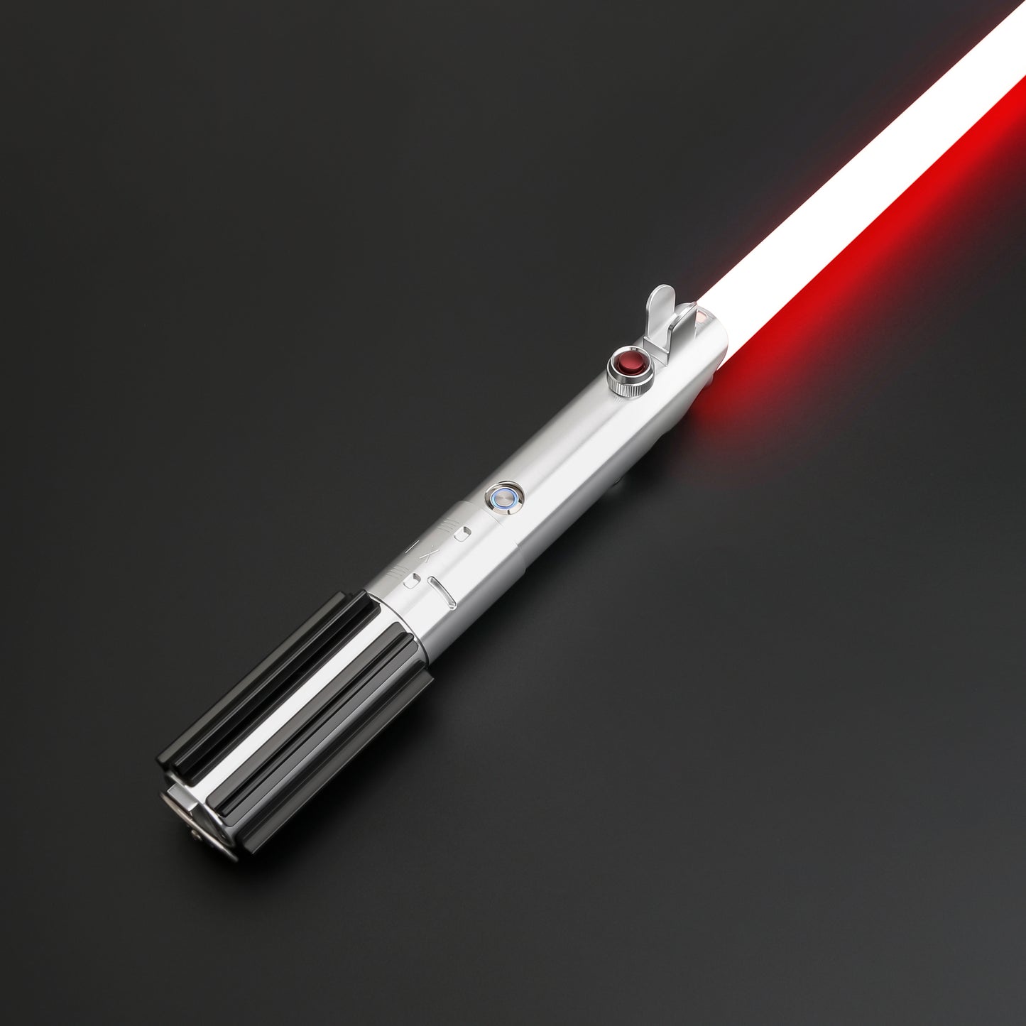 Custom FLEX-SE Saber by TXQ Sabers
