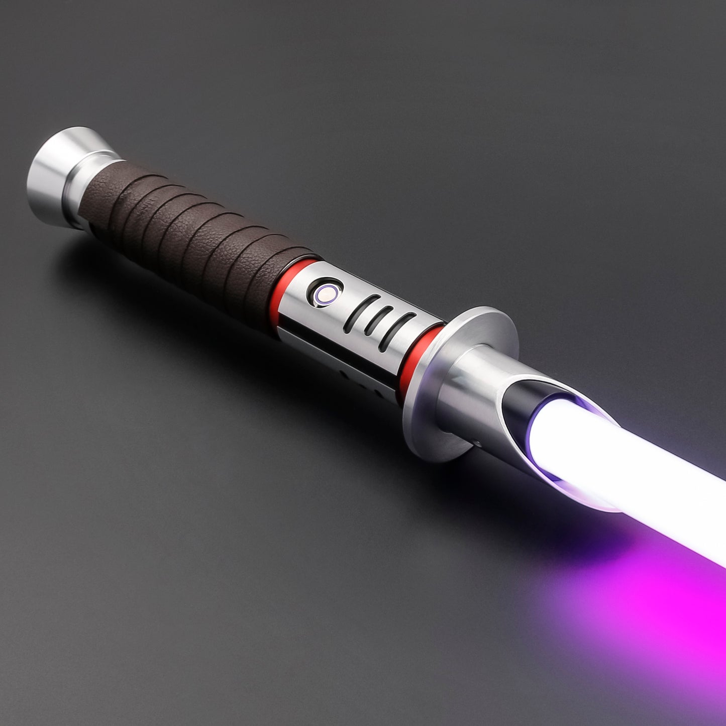 Custom ET2 Saber by TXQ Sabers