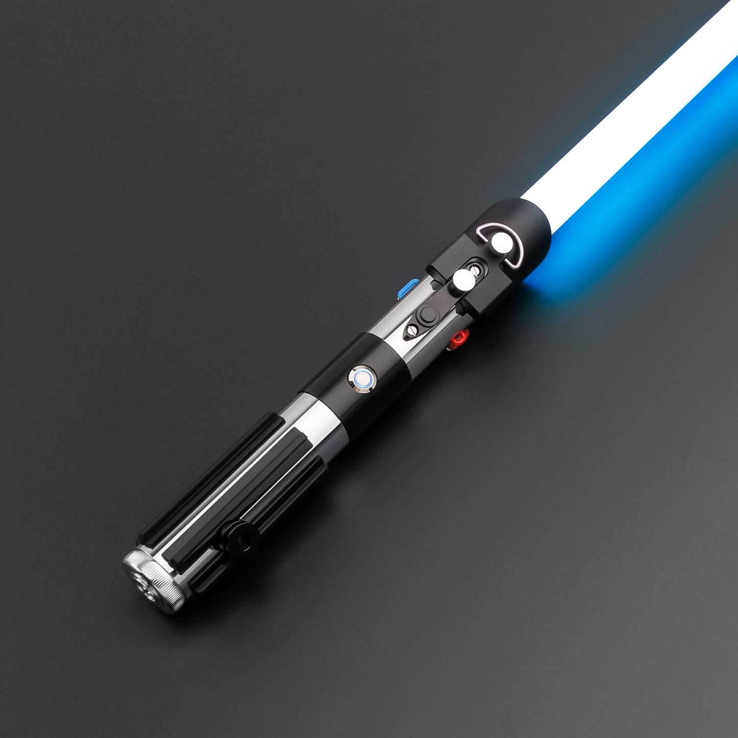 Custom DV-SE Saber by TXQ Sabers