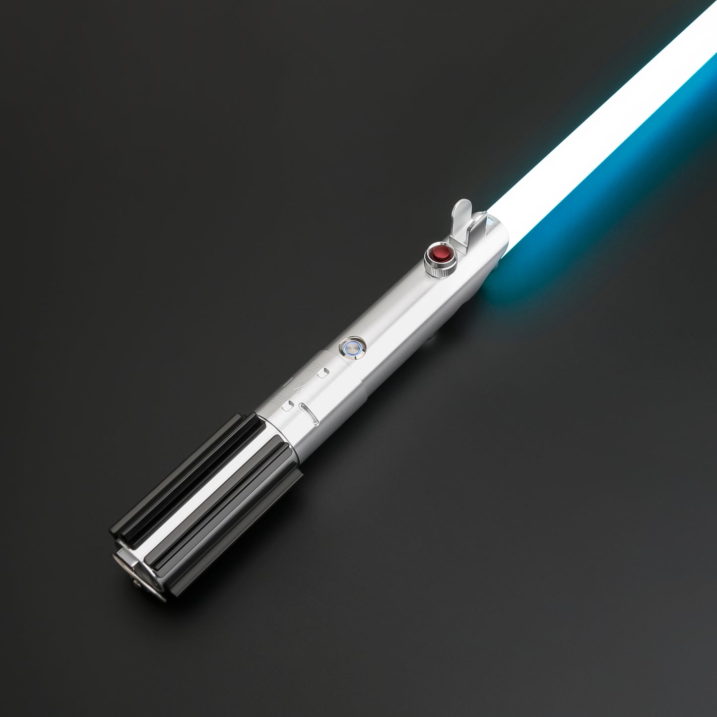 Custom FLEX-SE Saber by TXQ Sabers