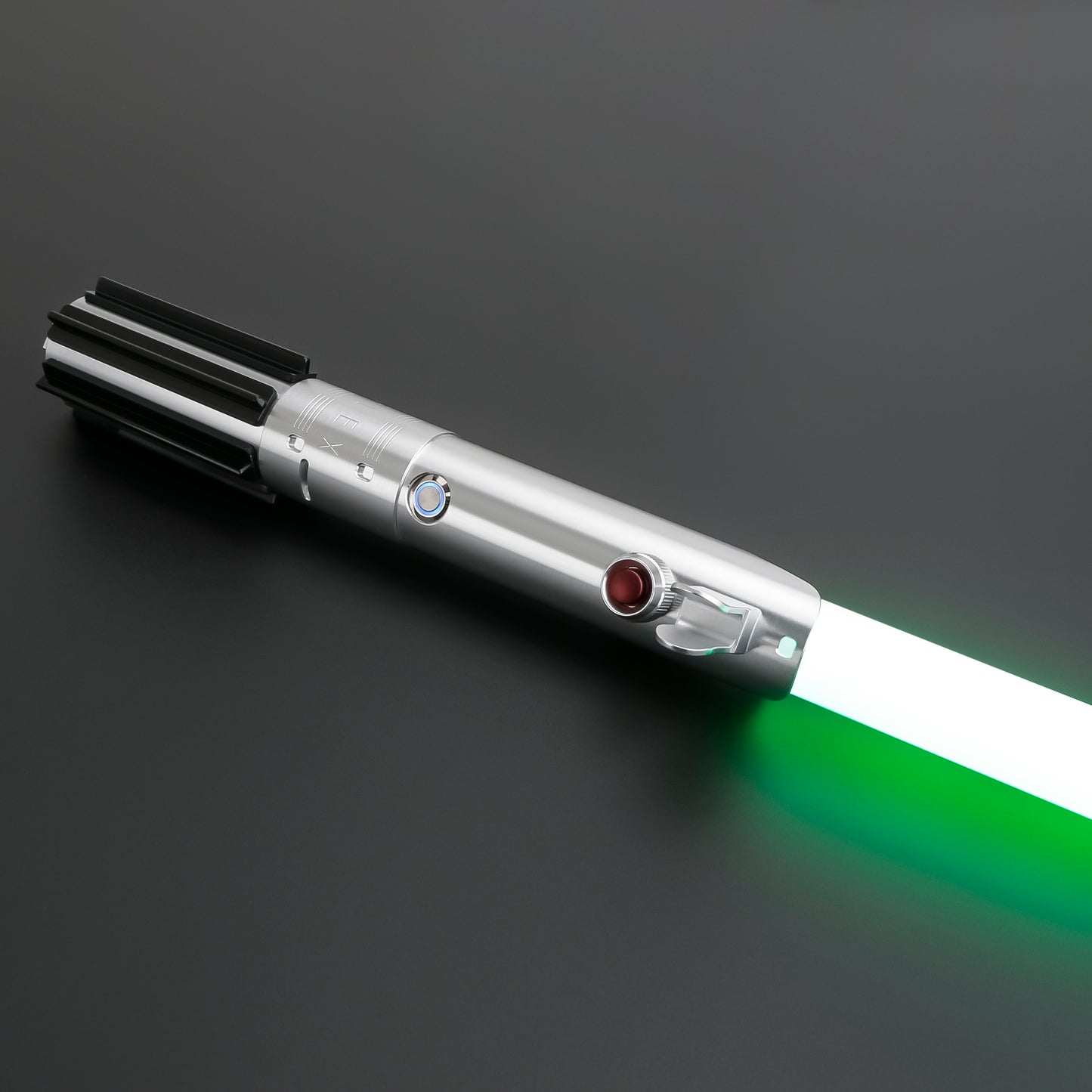 Custom FLEX-SE Saber by TXQ Sabers