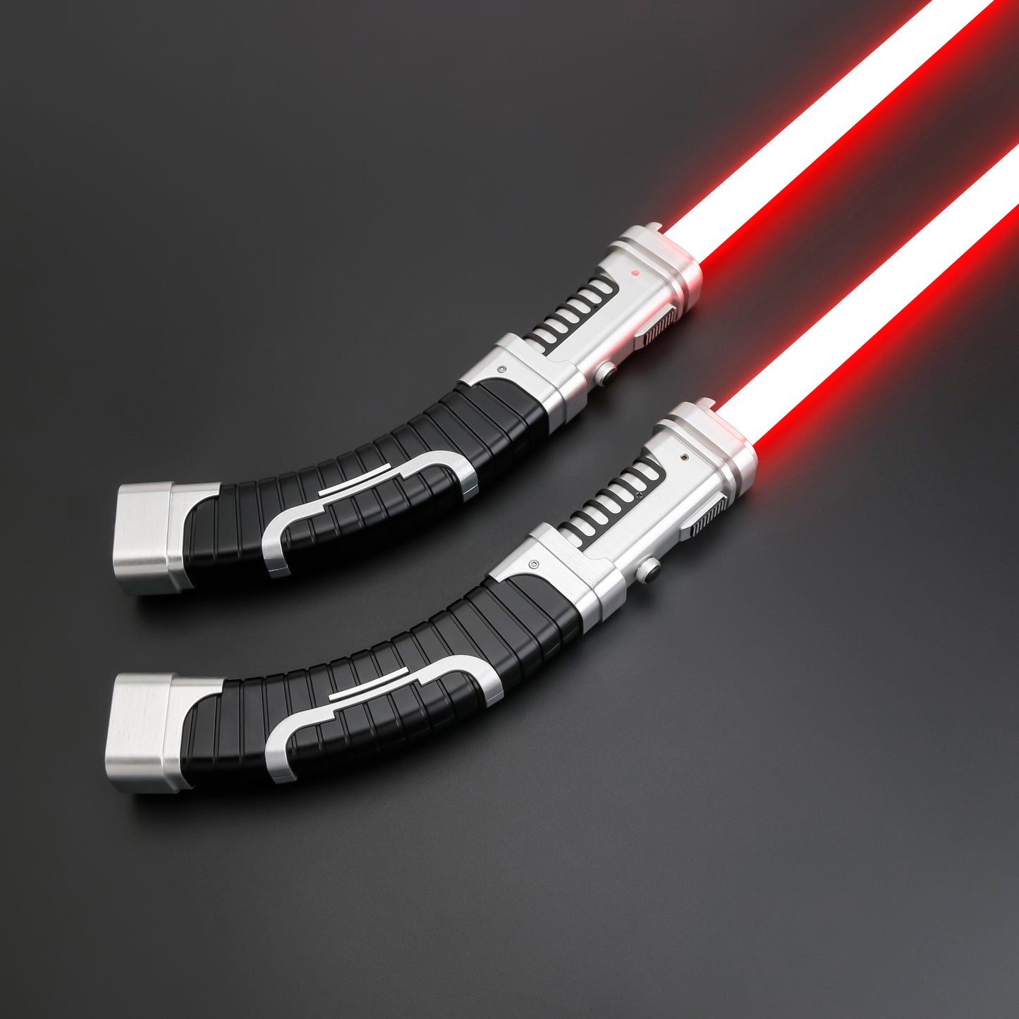 Custom AV3 Saber by TXQ Sabers