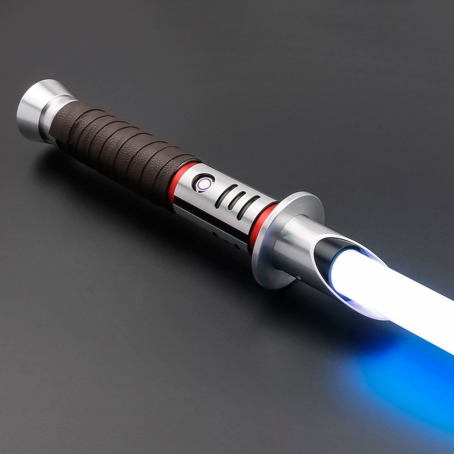 Custom ET2 Saber by TXQ Sabers