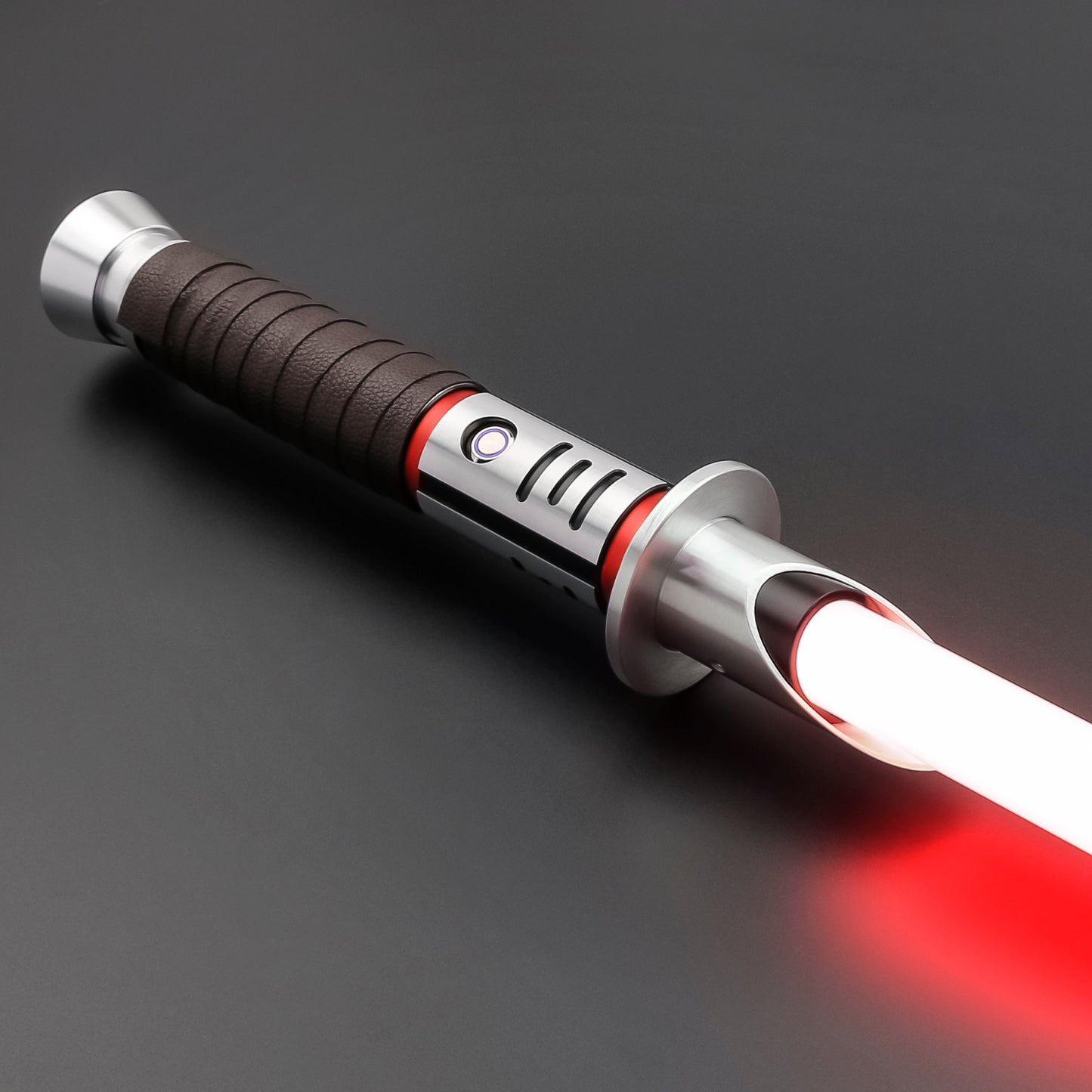 Custom ET2 Saber by TXQ Sabers