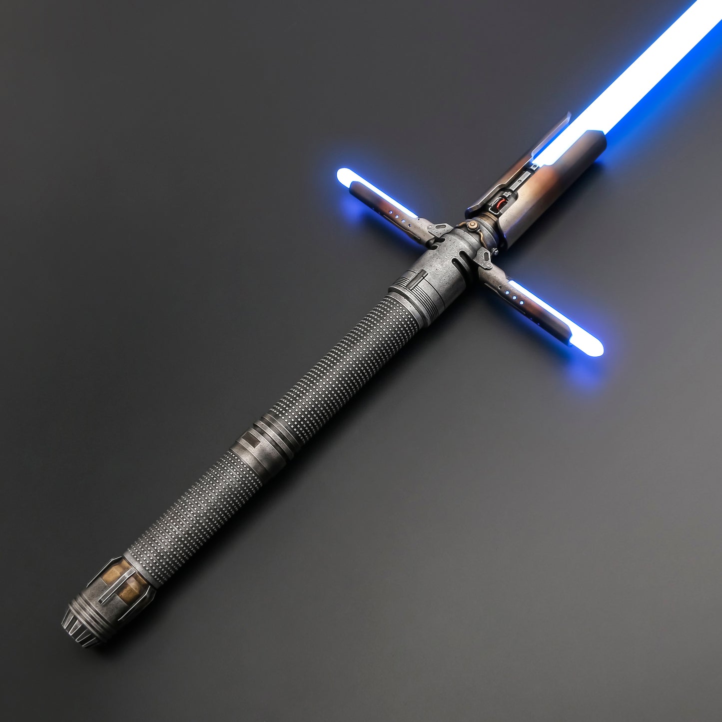 Custom CKCG Saber by TXQ Sabers