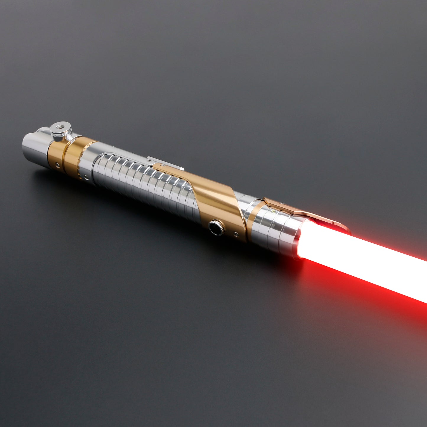 Custom SCL-SE Saber by TXQ Sabers