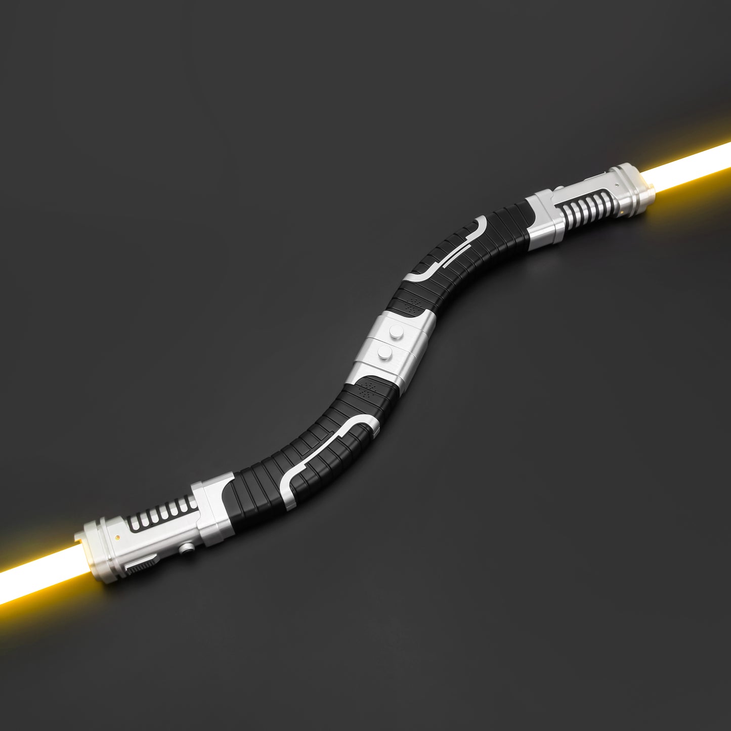 Custom AV3 Saber by TXQ Sabers