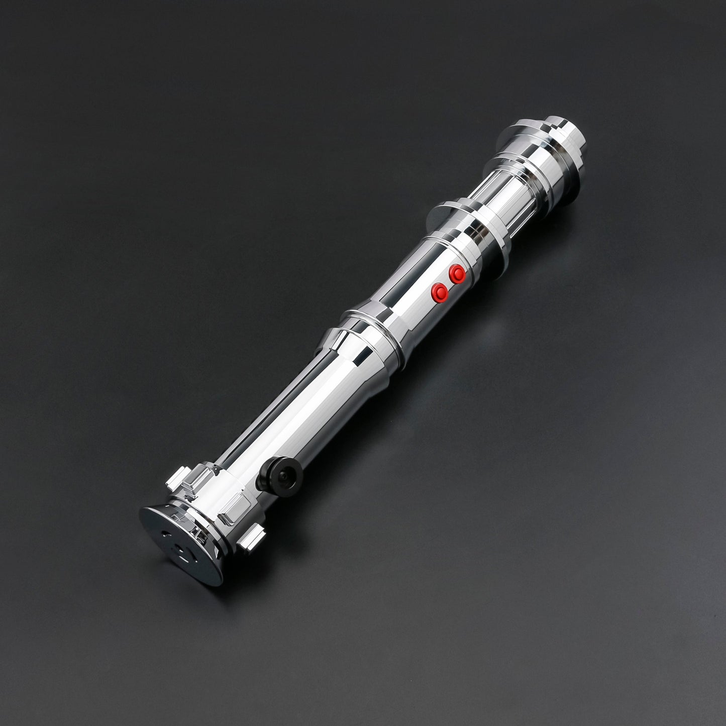 Custom KYLE Saber by TXQ Sabers