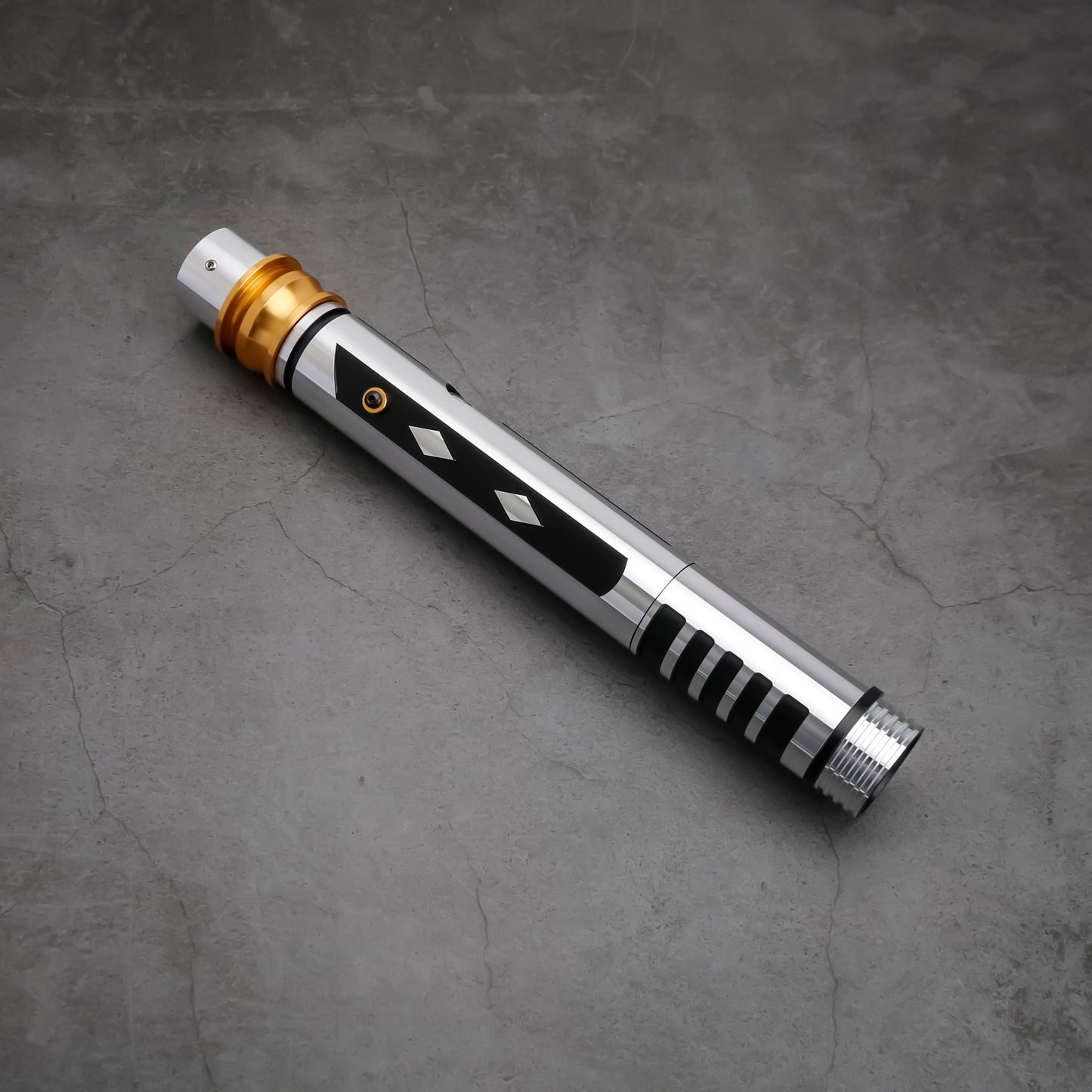 Custom AT-SE Saber by TXQ Sabers