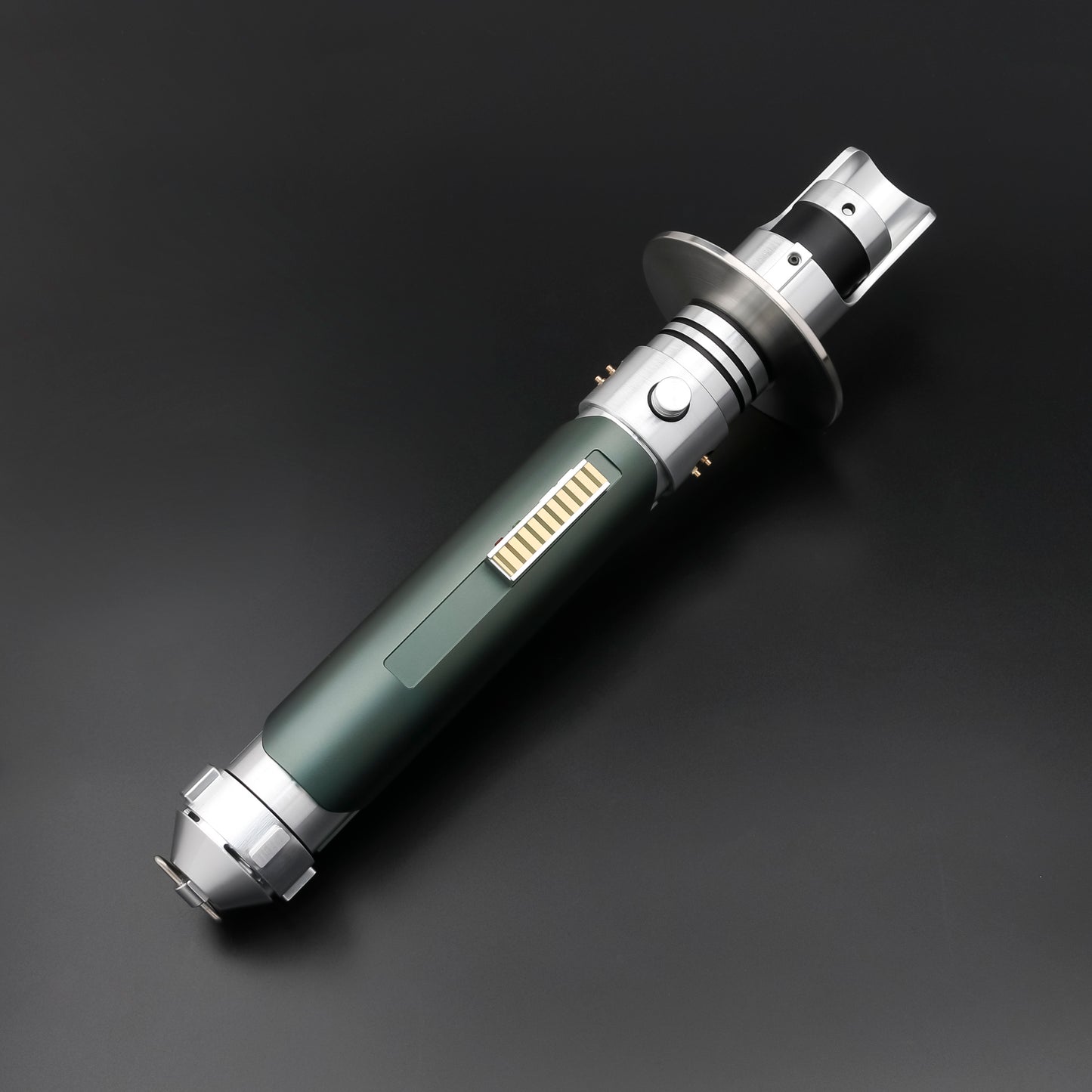 Custom KJR Saber by TXQ Sabers
