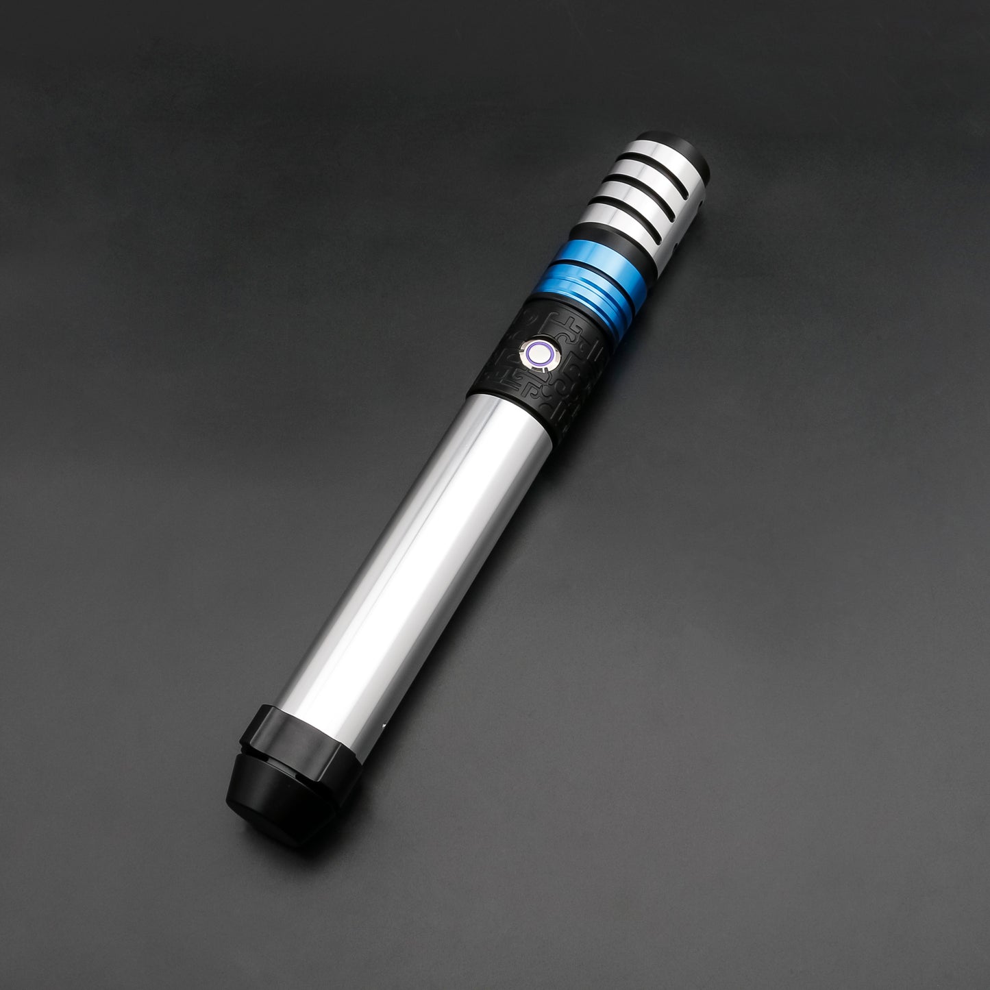 Custom E34 Saber by TXQ Sabers