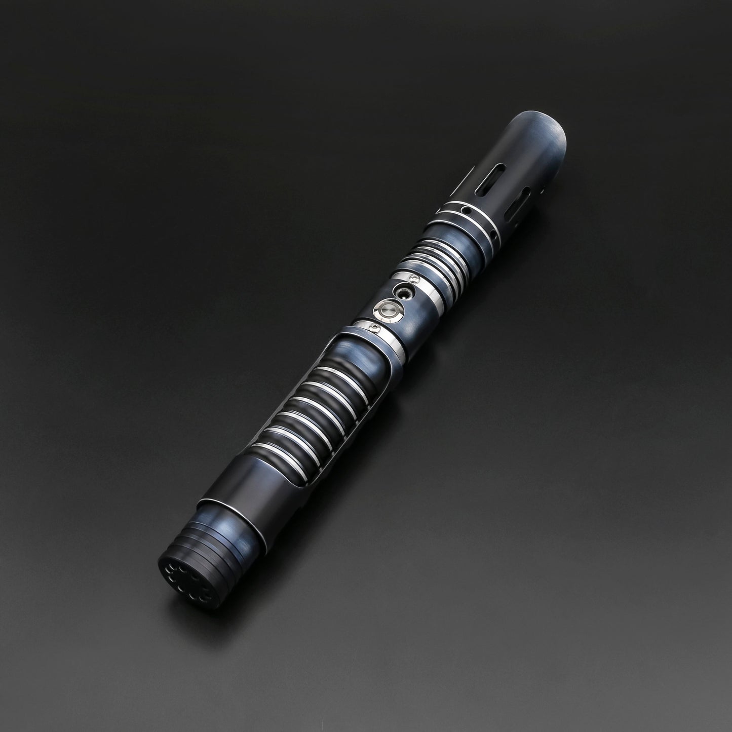 Custom E22 Saber by TXQ Sabers