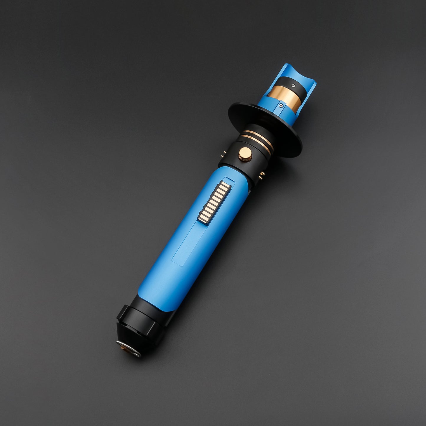 Custom KJR Saber by TXQ Sabers