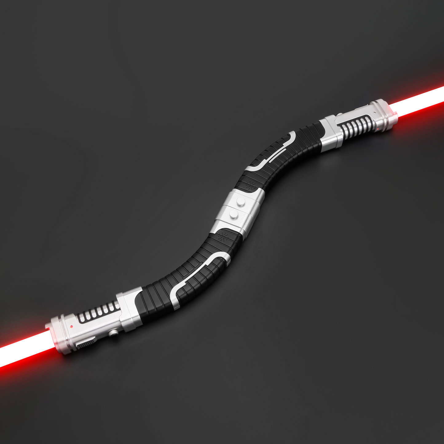 Custom AV3 Saber by TXQ Sabers