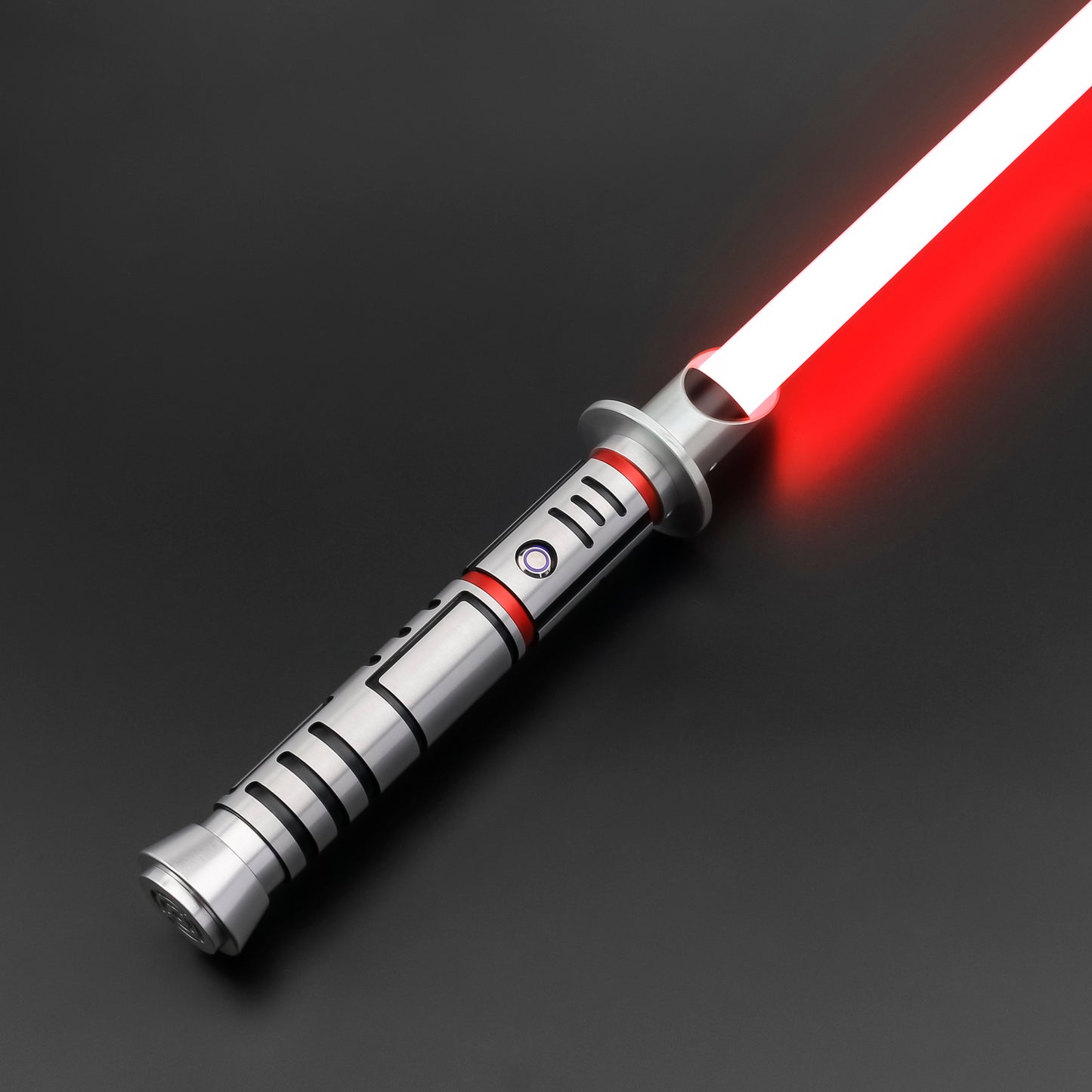 Custom ET2 Saber by TXQ Sabers