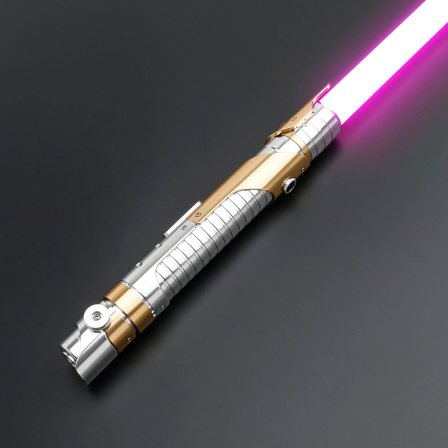 Custom SCL-SE Saber by TXQ Sabers