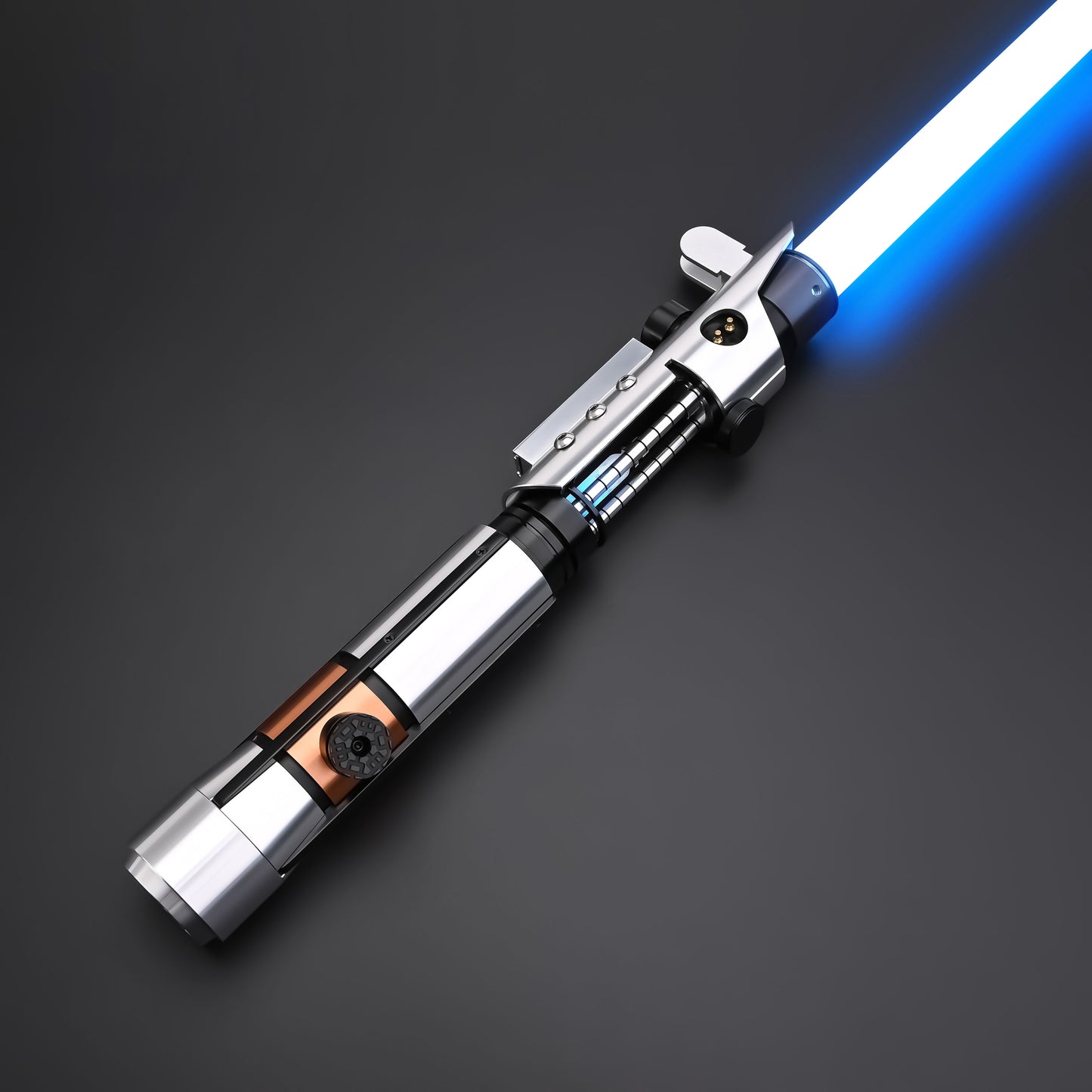 Custom SK1 Saber by TXQ Sabers