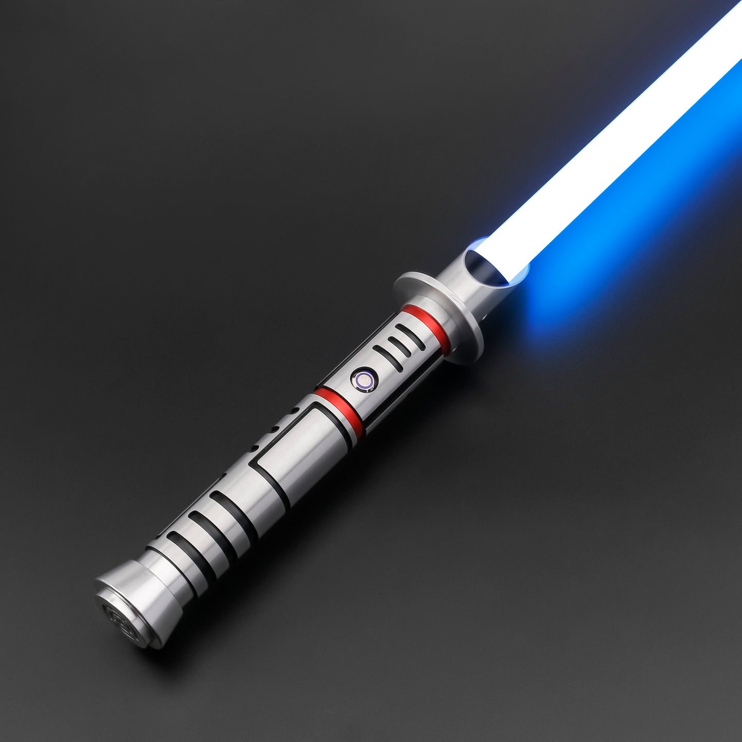 Custom ET2 Saber by TXQ Sabers