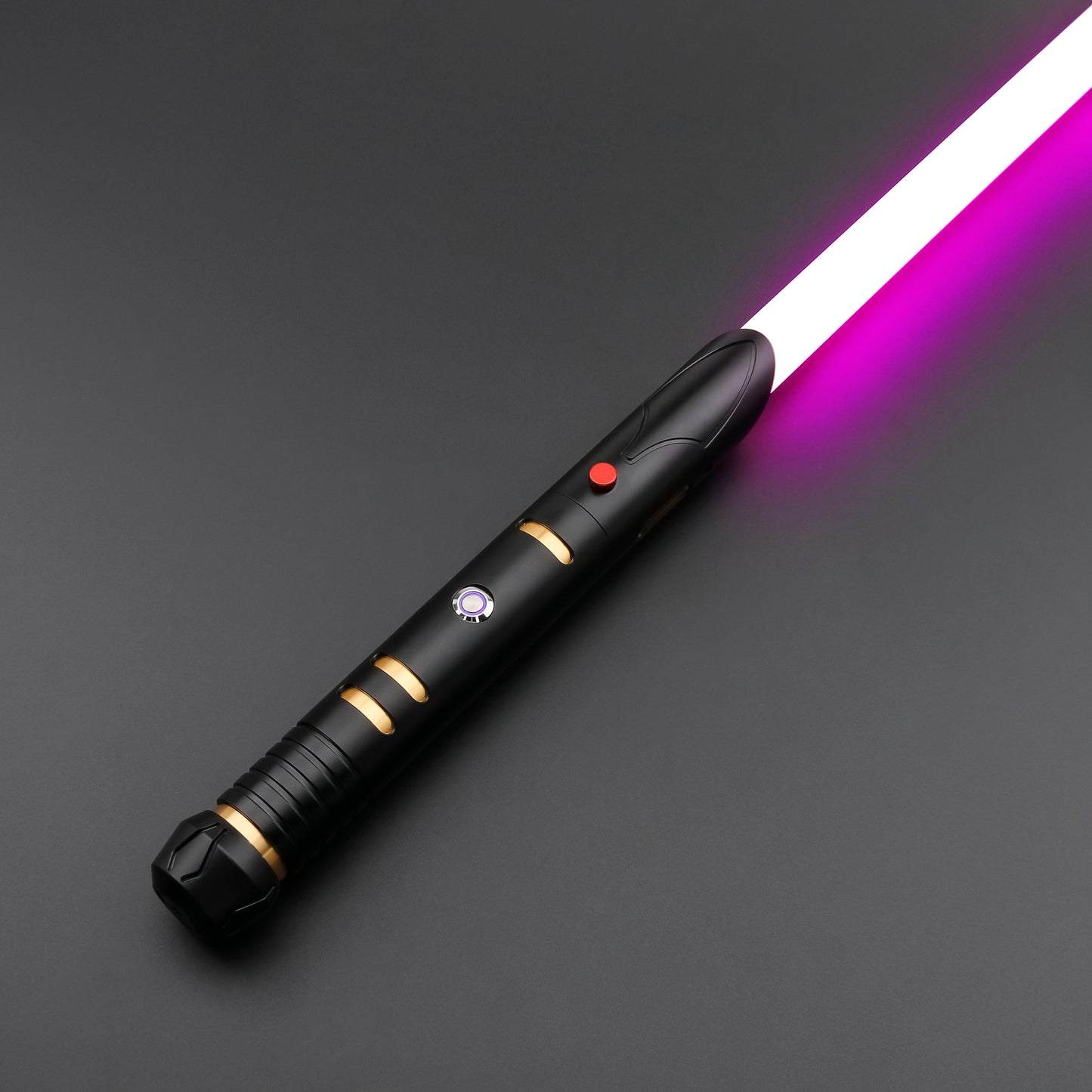 Custom TGS-SE Saber by TXQ Sabers