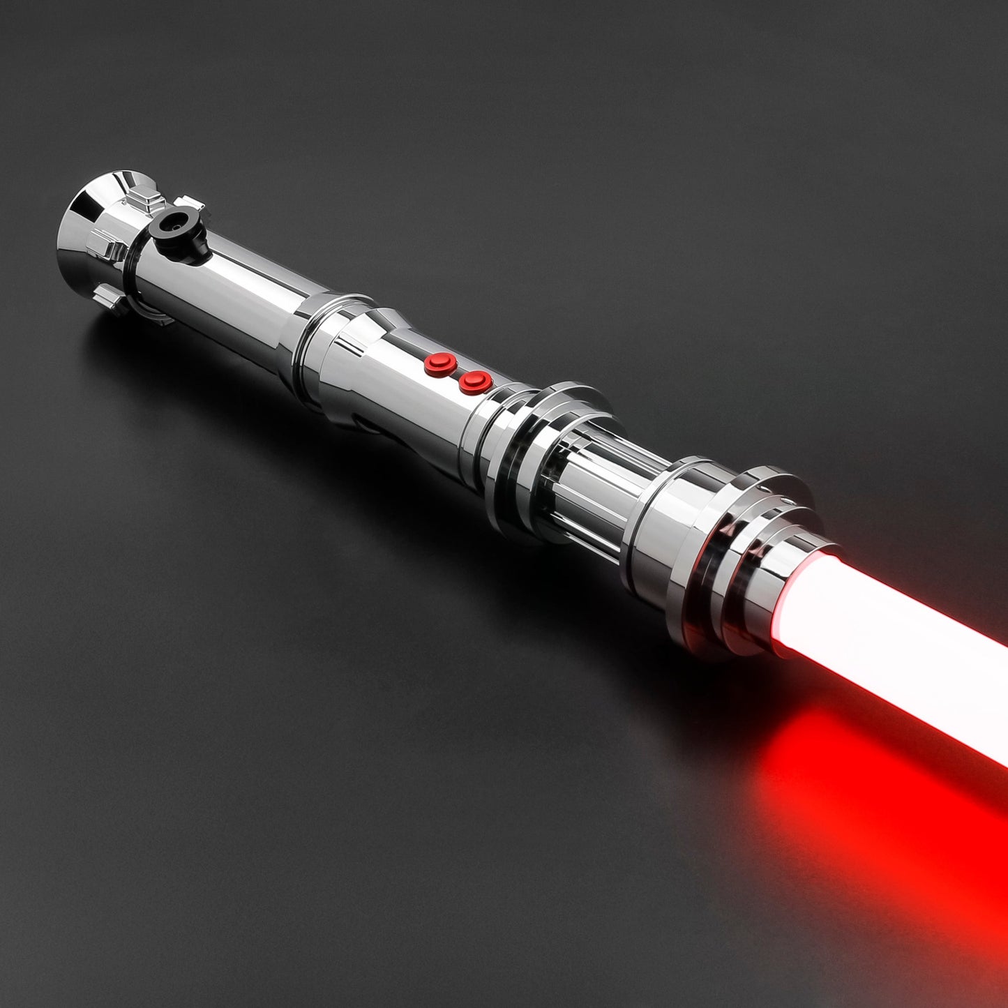Custom KYLE Saber by TXQ Sabers