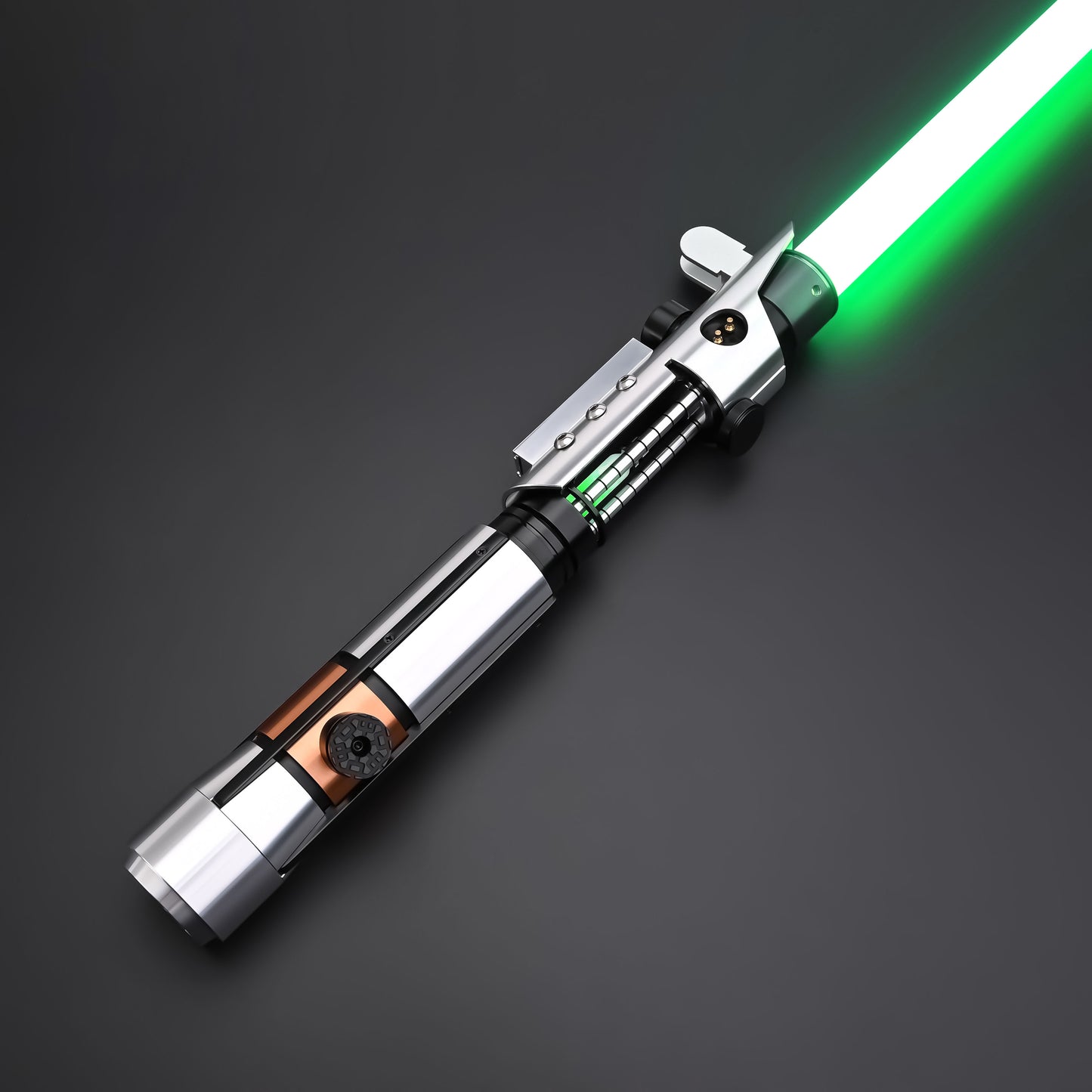 Custom SK1 Saber by TXQ Sabers
