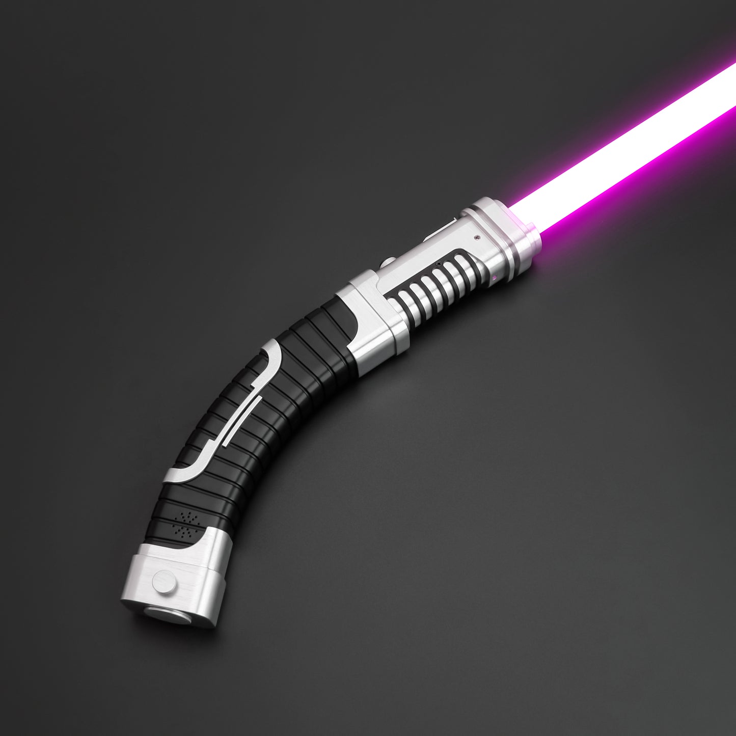 Custom AV3 Saber by TXQ Sabers