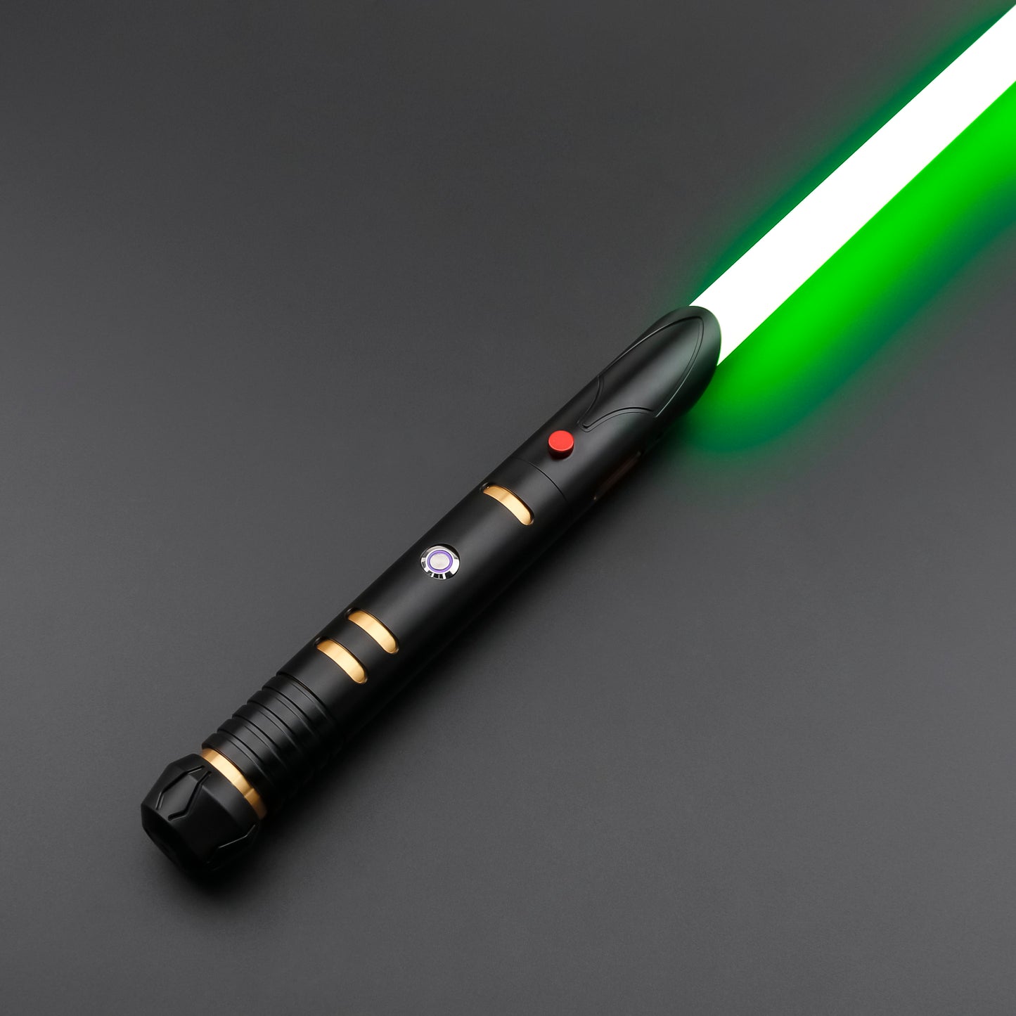 Custom TGS-SE Saber by TXQ Sabers