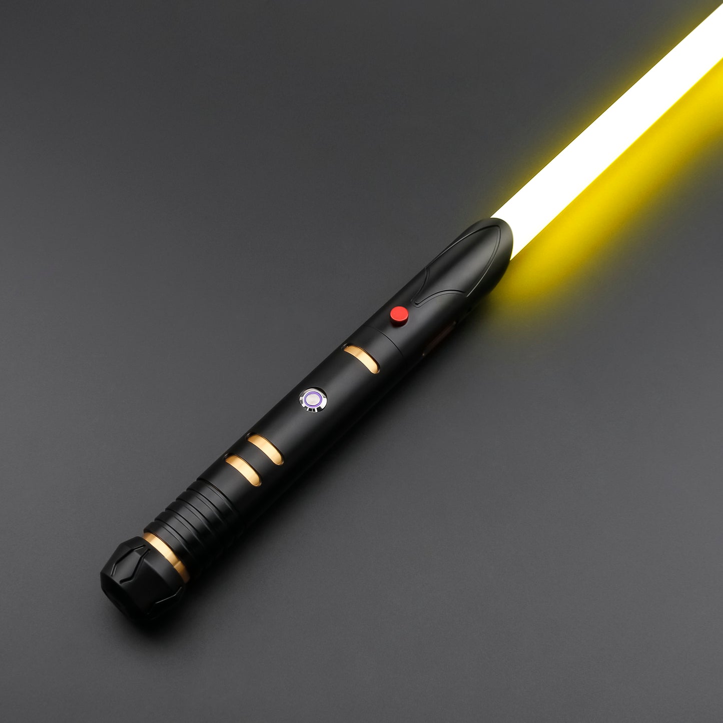 Custom TGS-SE Saber by TXQ Sabers