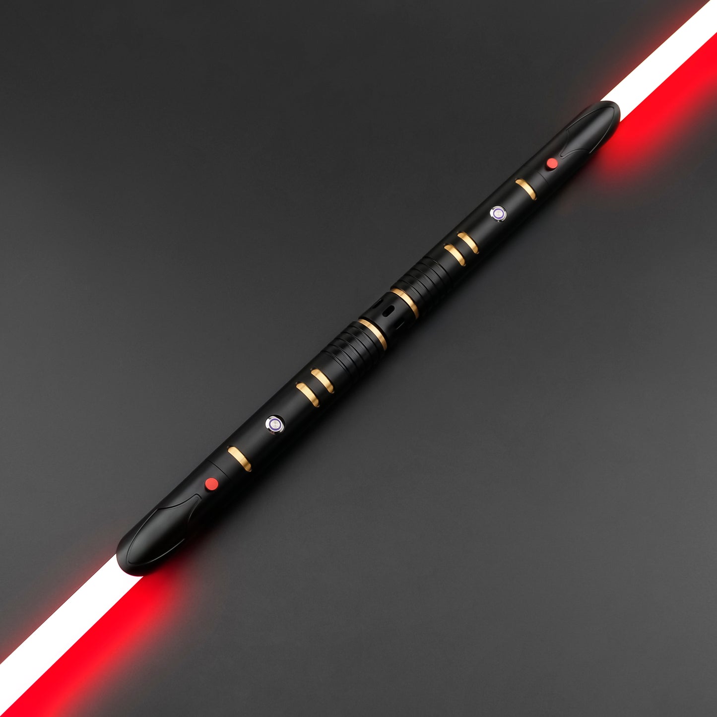 Custom TGP-SE Saber by TXQ Sabers