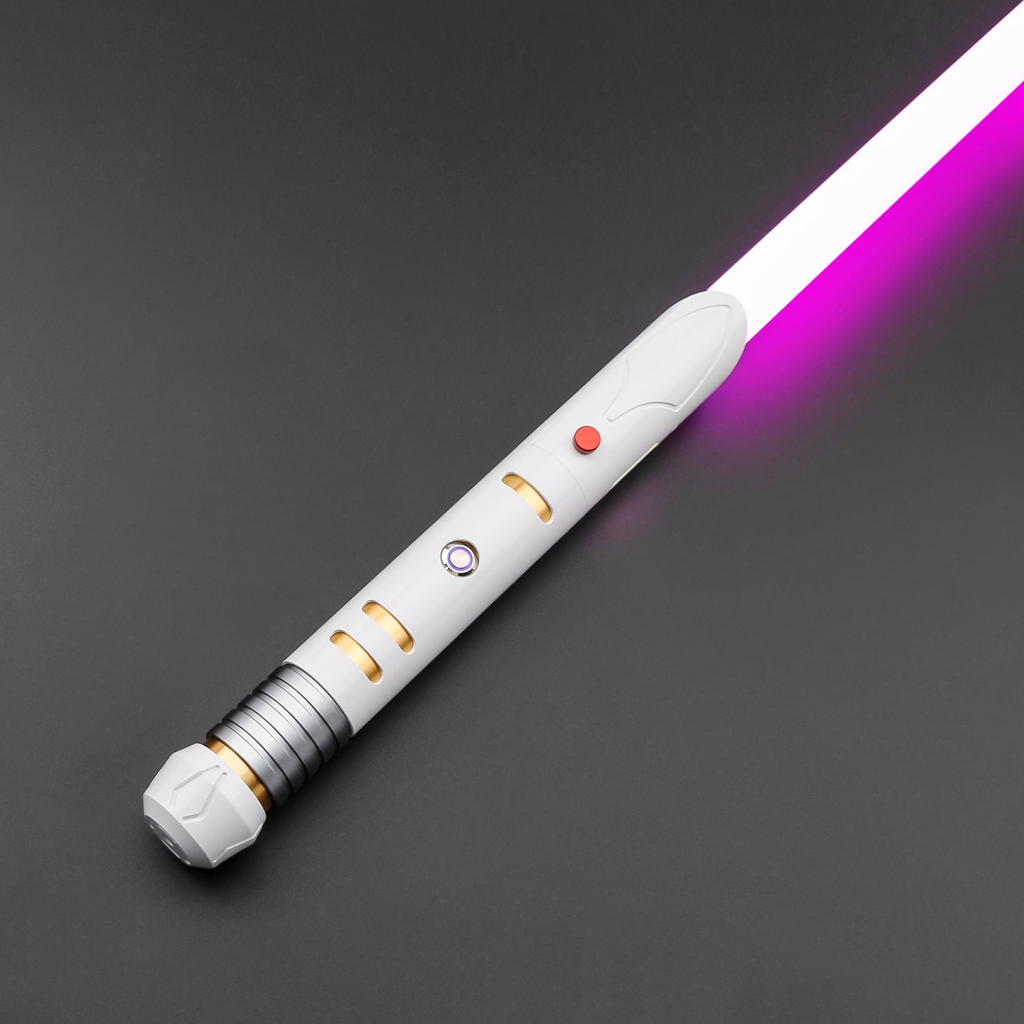 Custom TGS-SE Saber by TXQ Sabers