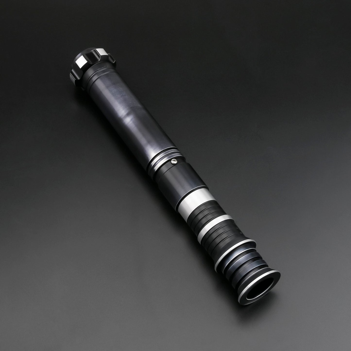 Custom E11 Saber by TXQ Sabers