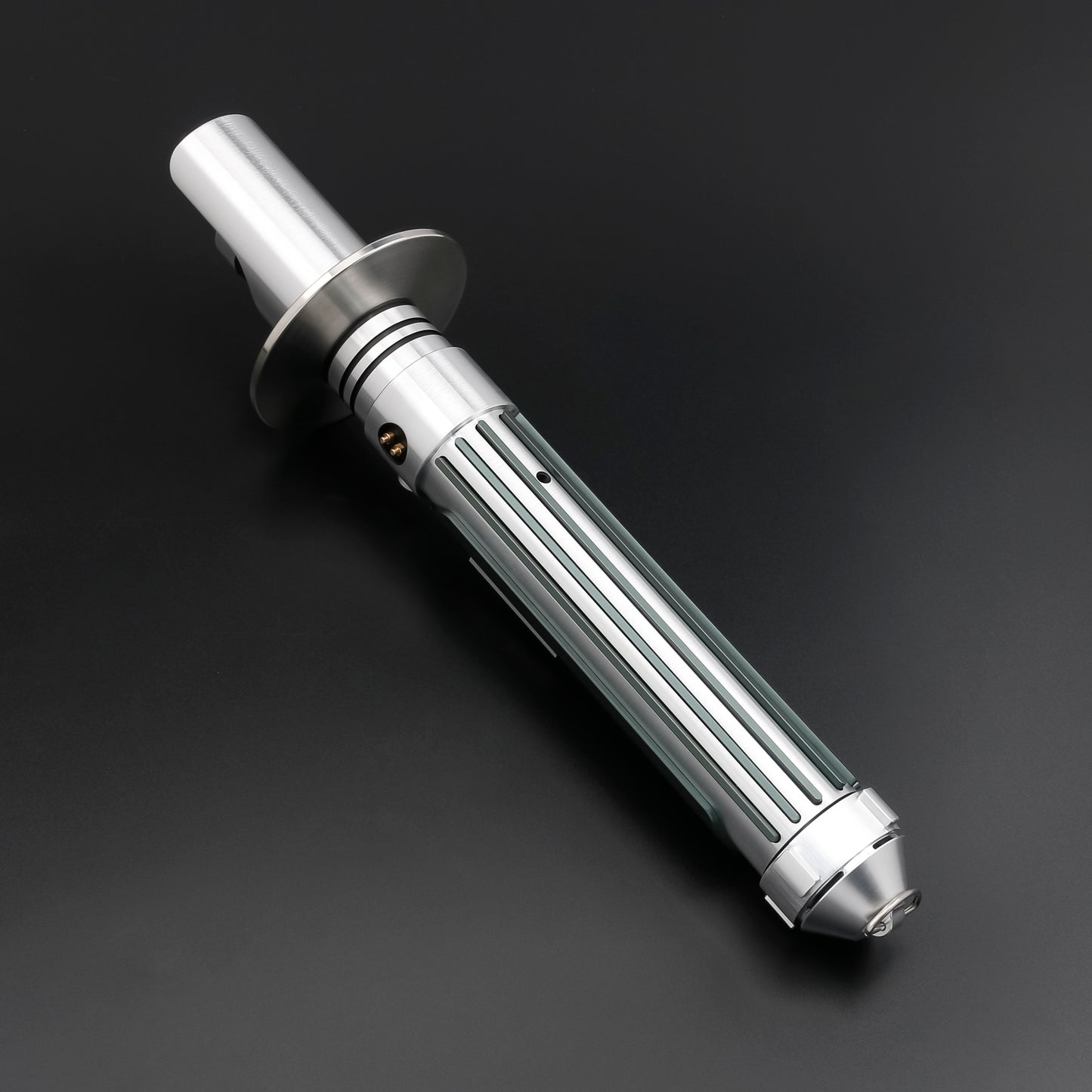 Custom KJR Saber by TXQ Sabers