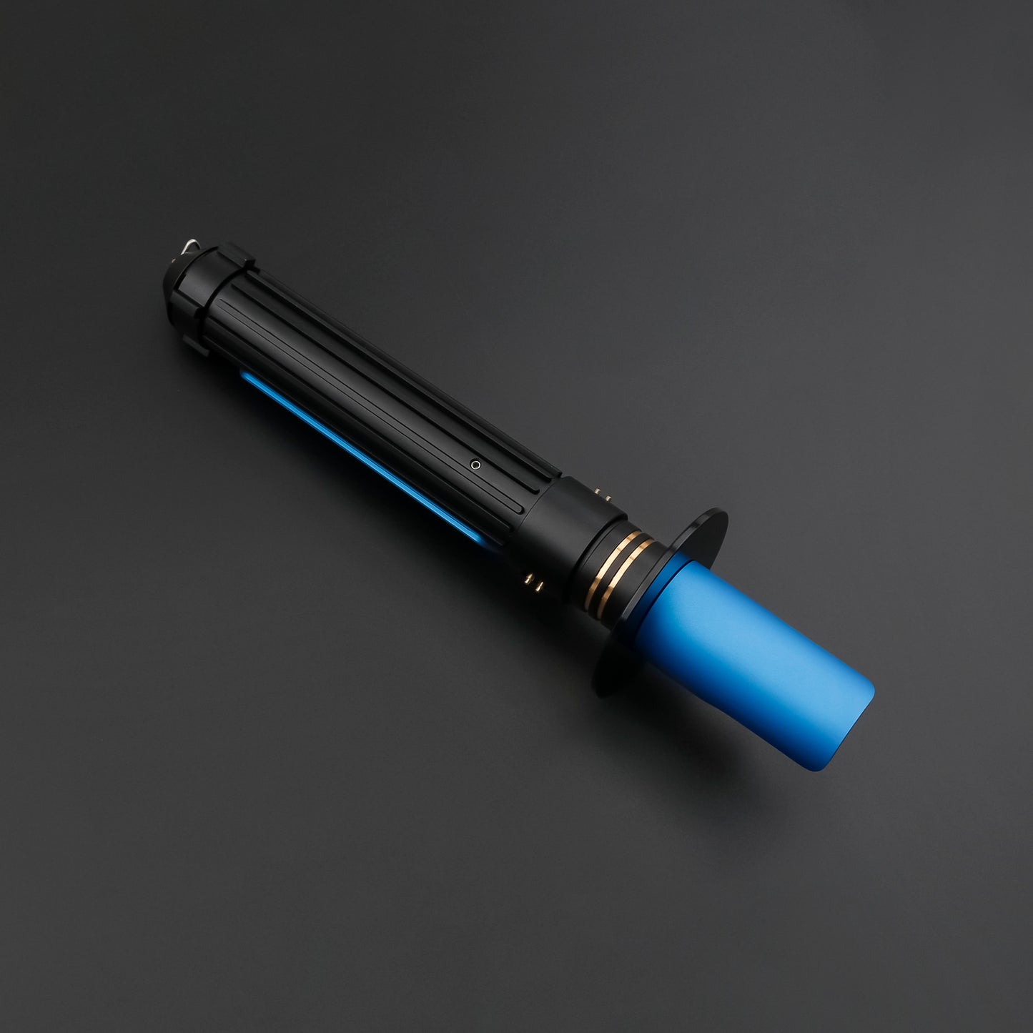 Custom KJR Saber by TXQ Sabers