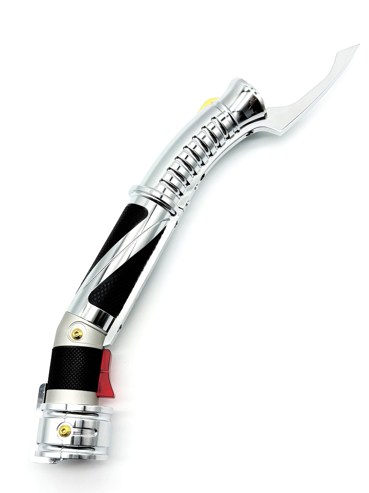 Custom CDS Saber by X-Tech Sabers