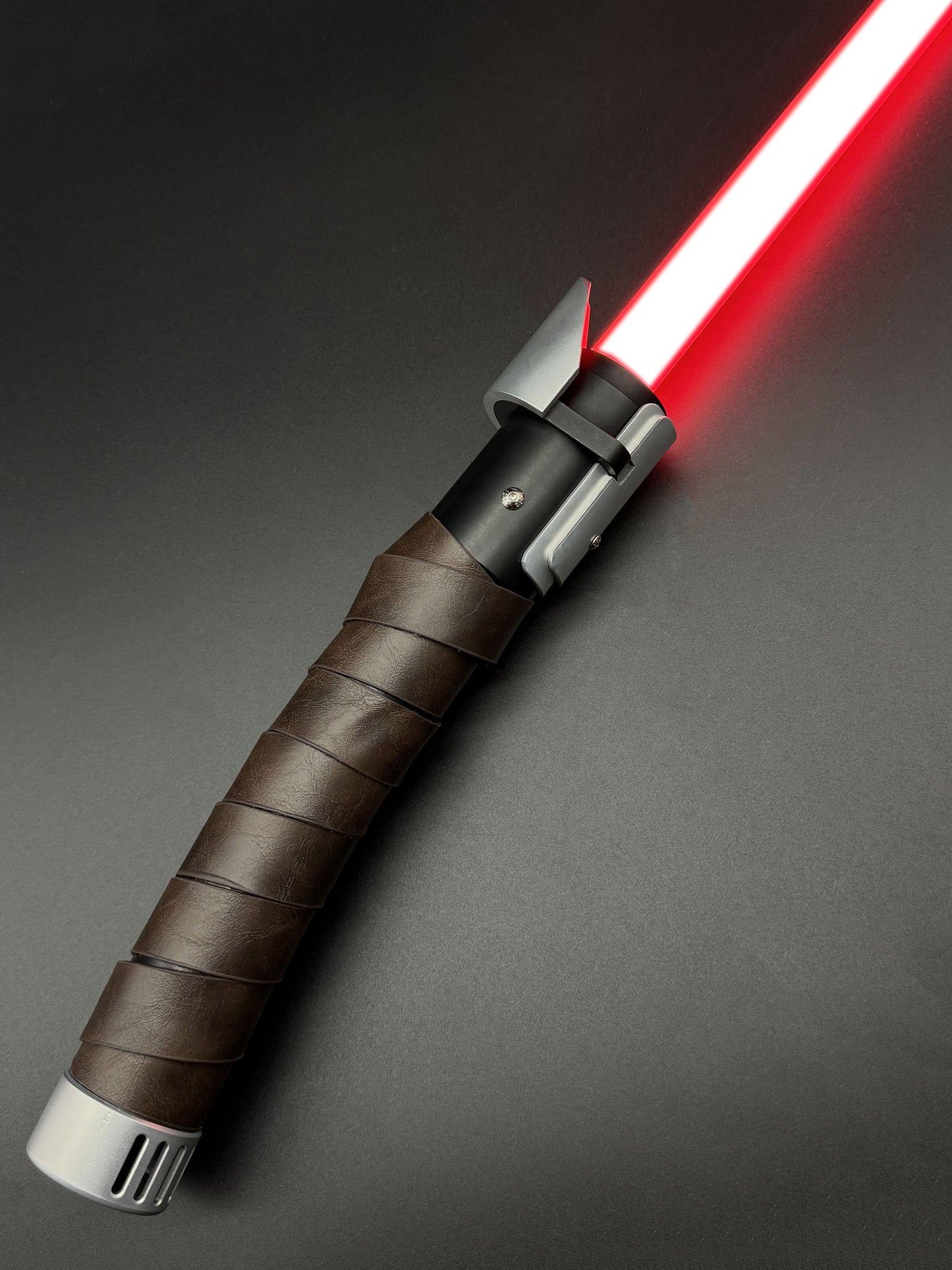 Custom WD1 Saber by X-Tech Sabers